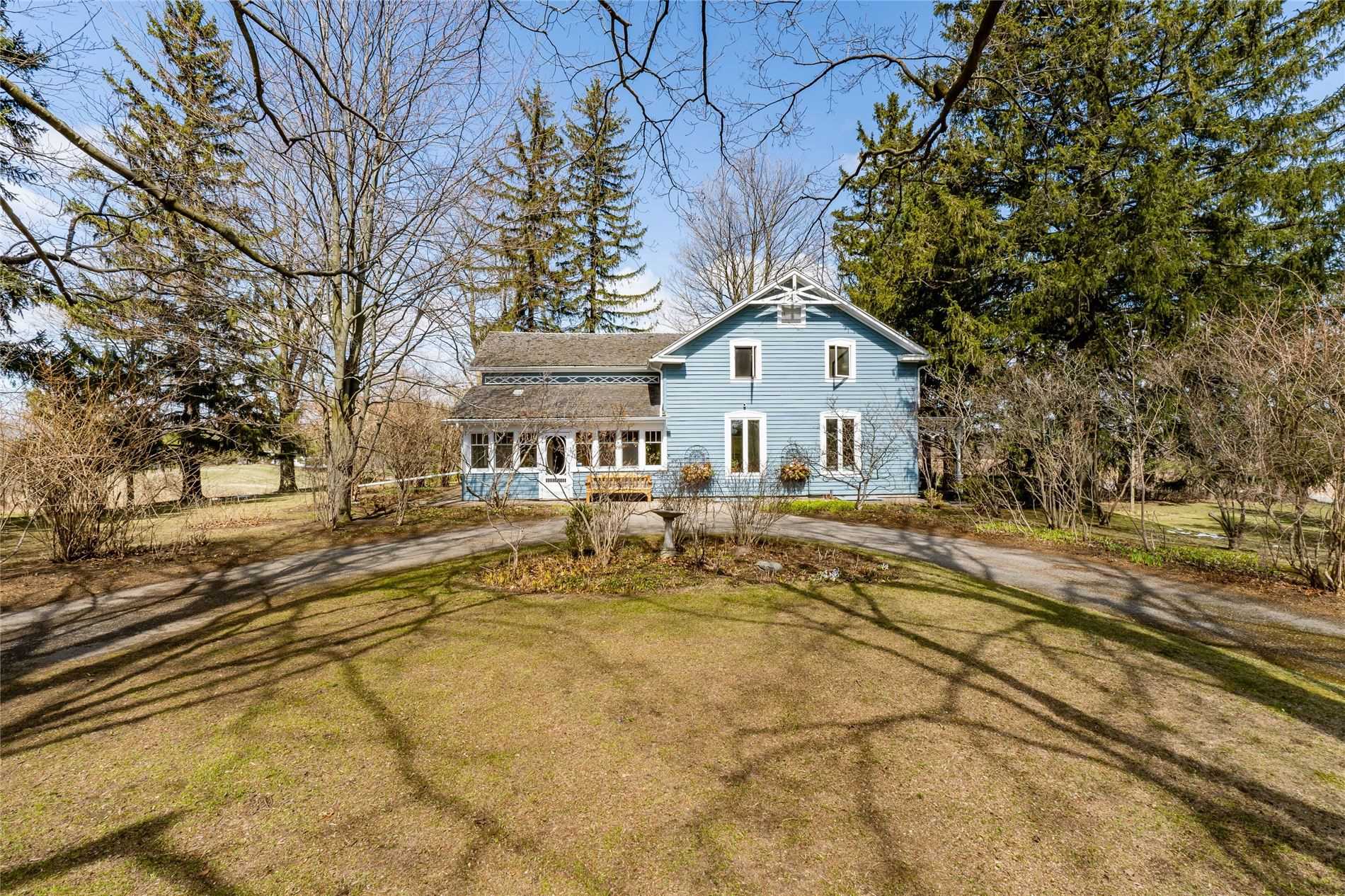 Listing W5587131 - Large Photo # 10