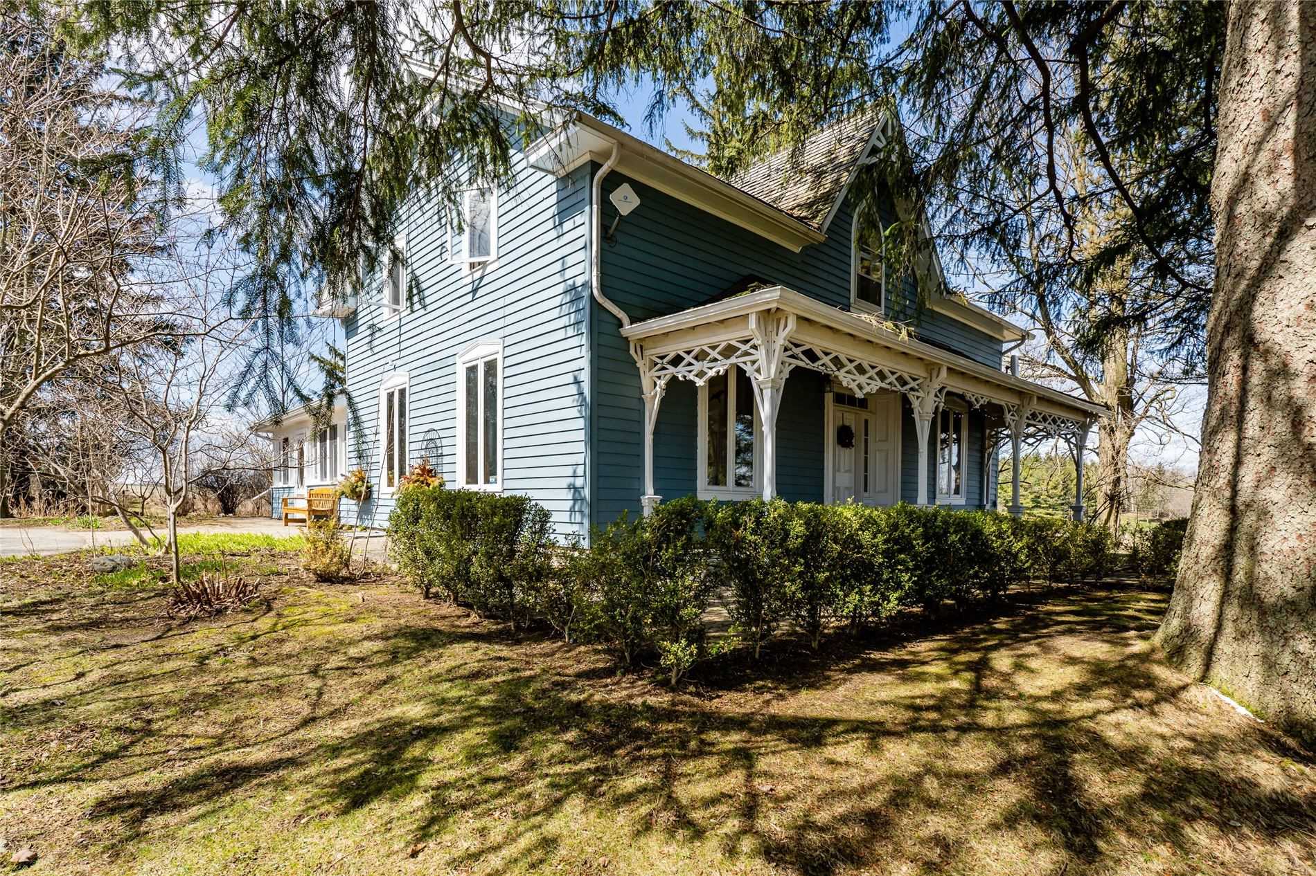 Listing W5587131 - Large Photo # 13