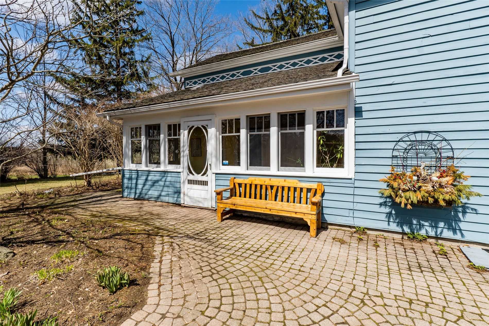Listing W5587131 - Large Photo # 32