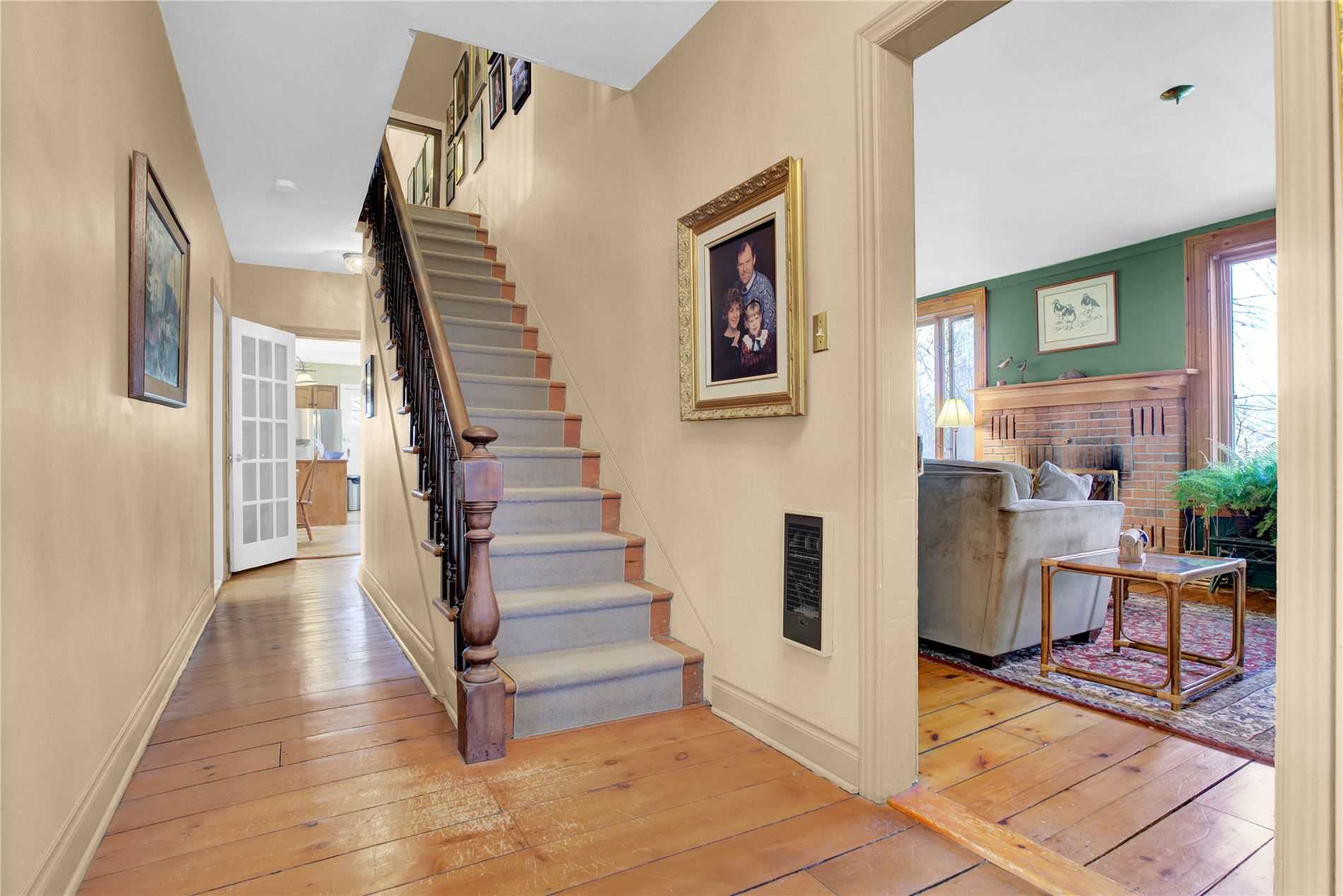 Listing W5587131 - Large Photo # 22