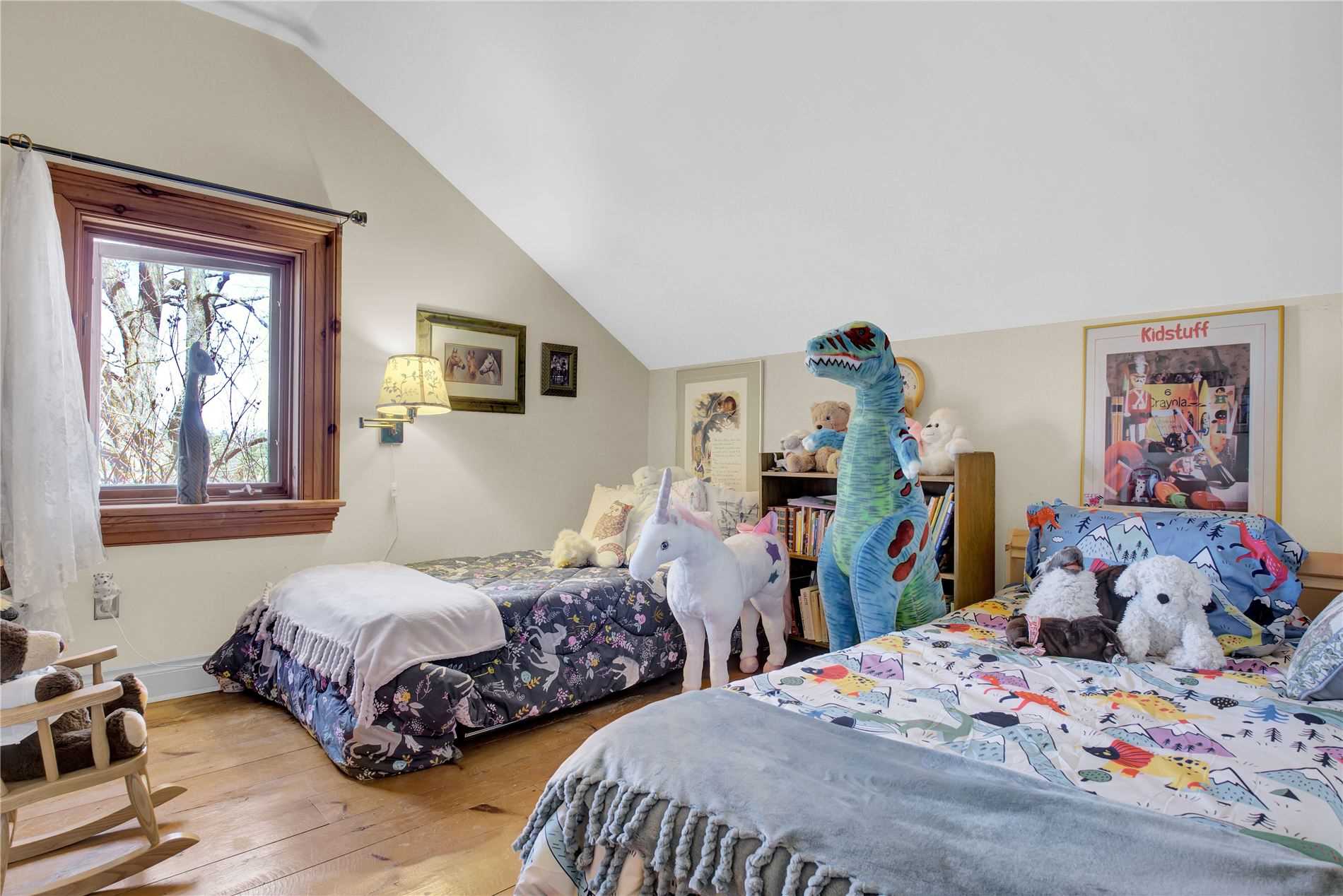 Listing W5587131 - Large Photo # 30