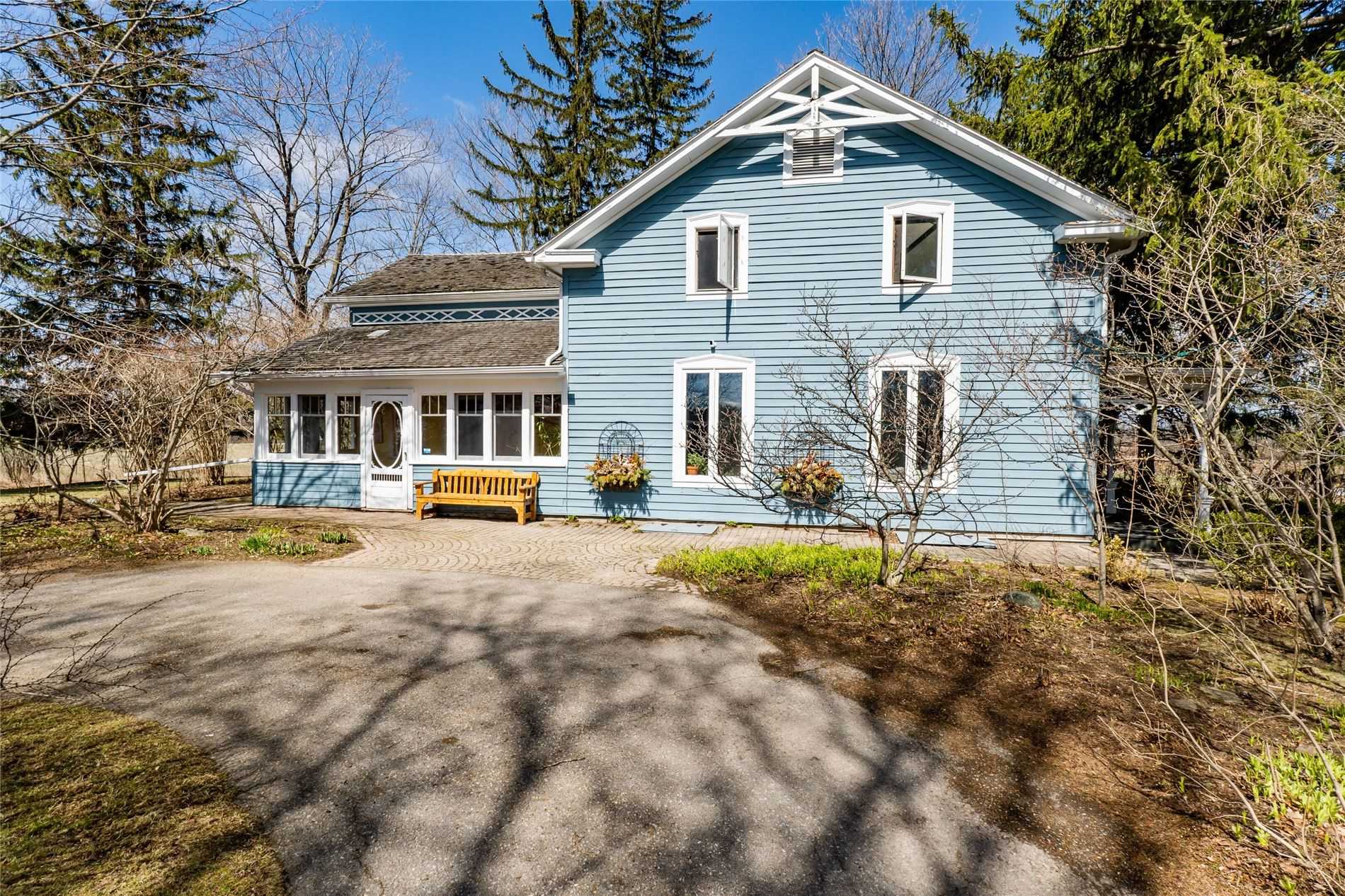 Listing W5587131 - Large Photo # 11