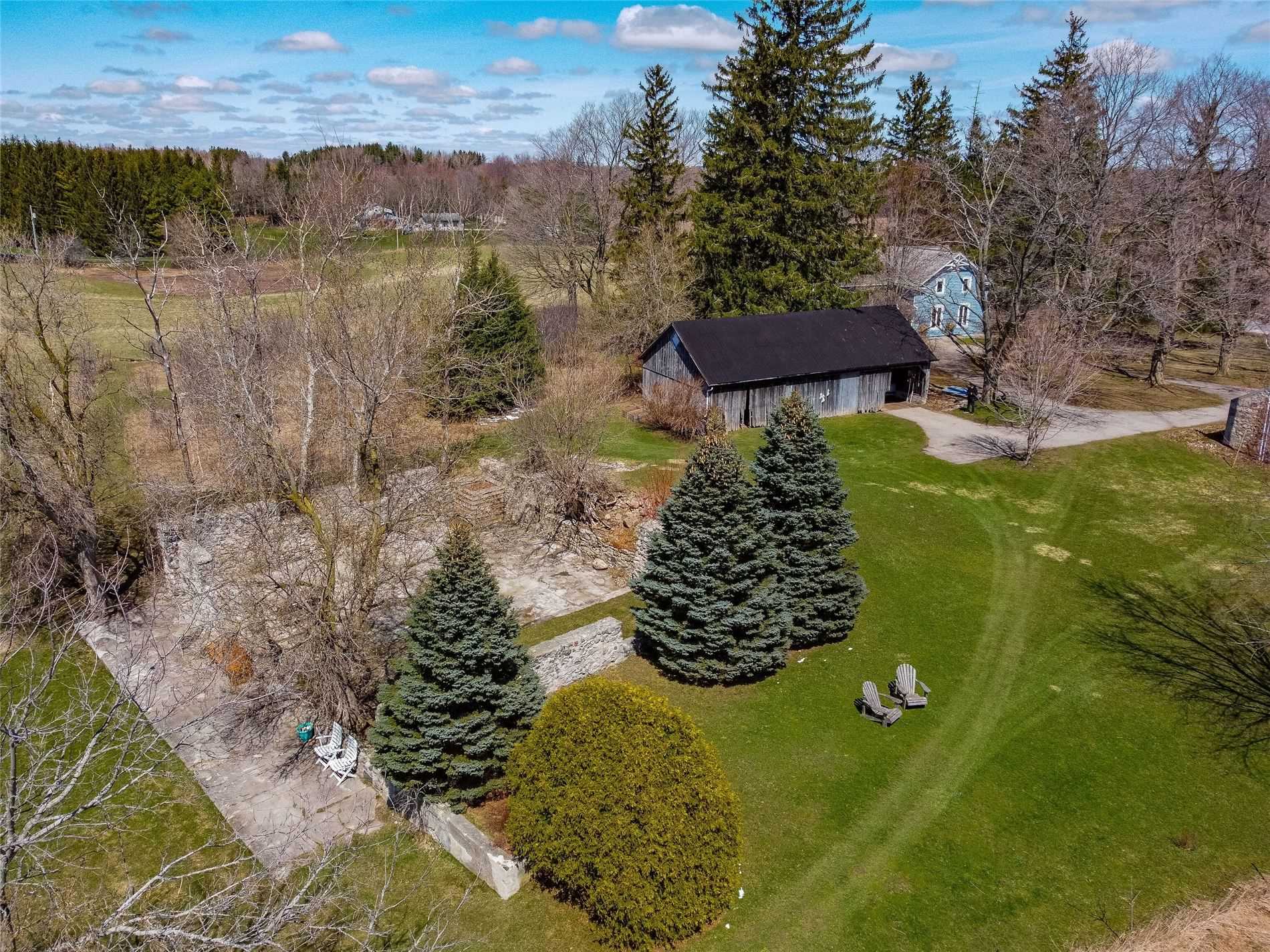 Listing W5587131 - Large Photo # 5