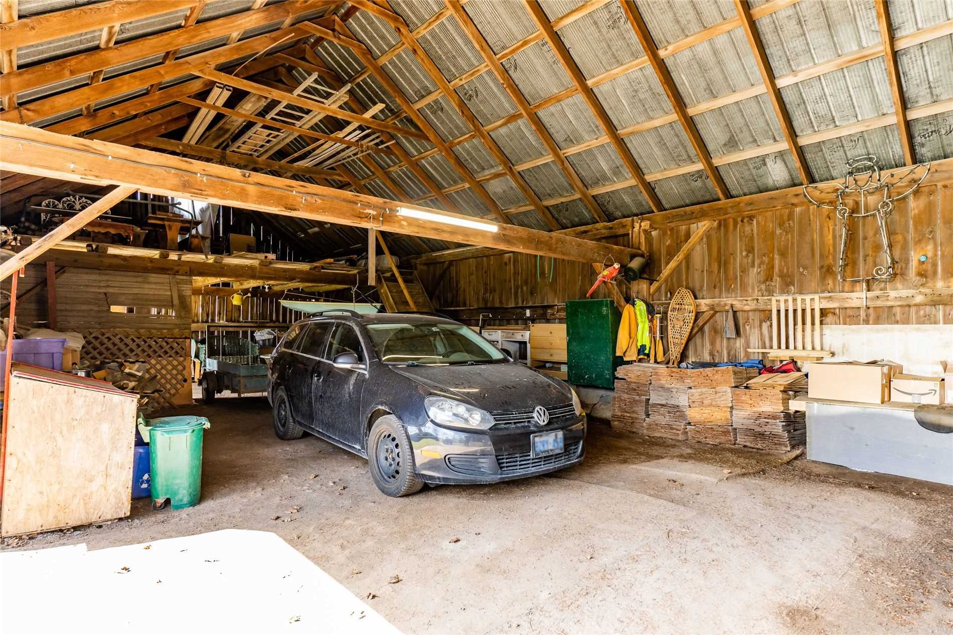 Listing W5587131 - Large Photo # 38