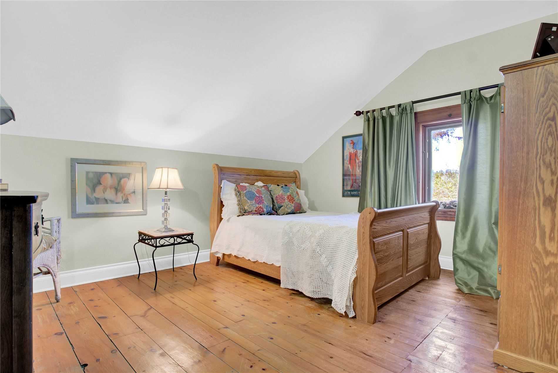 Listing W5587131 - Large Photo # 25