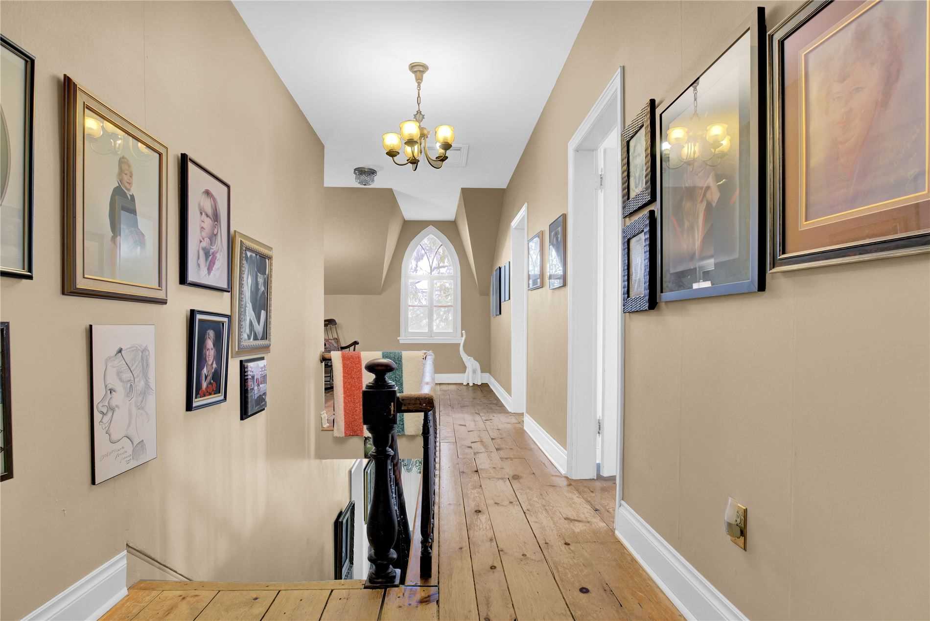 Listing W5587131 - Large Photo # 23