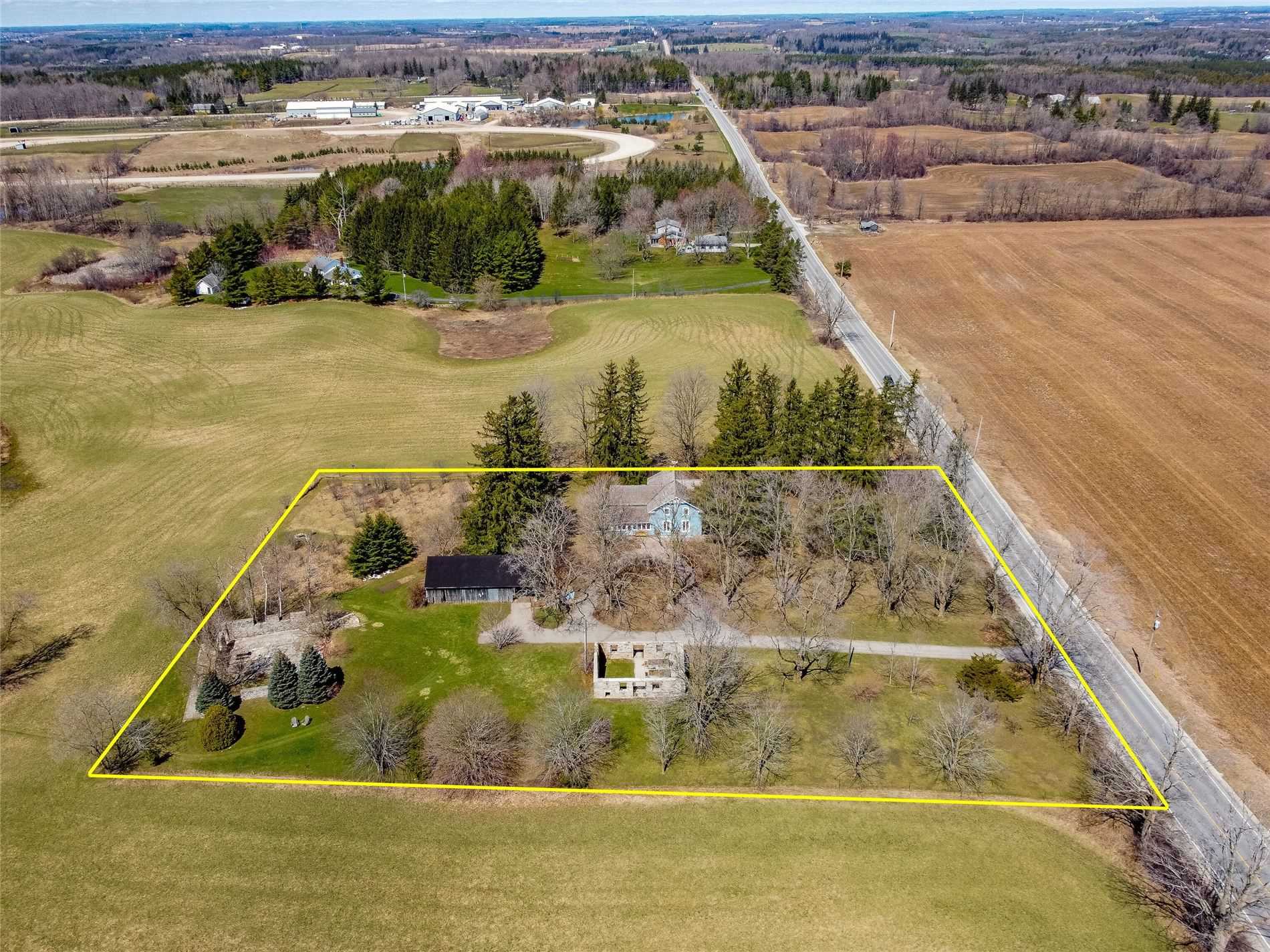 Listing W5587131 - Large Photo # 1