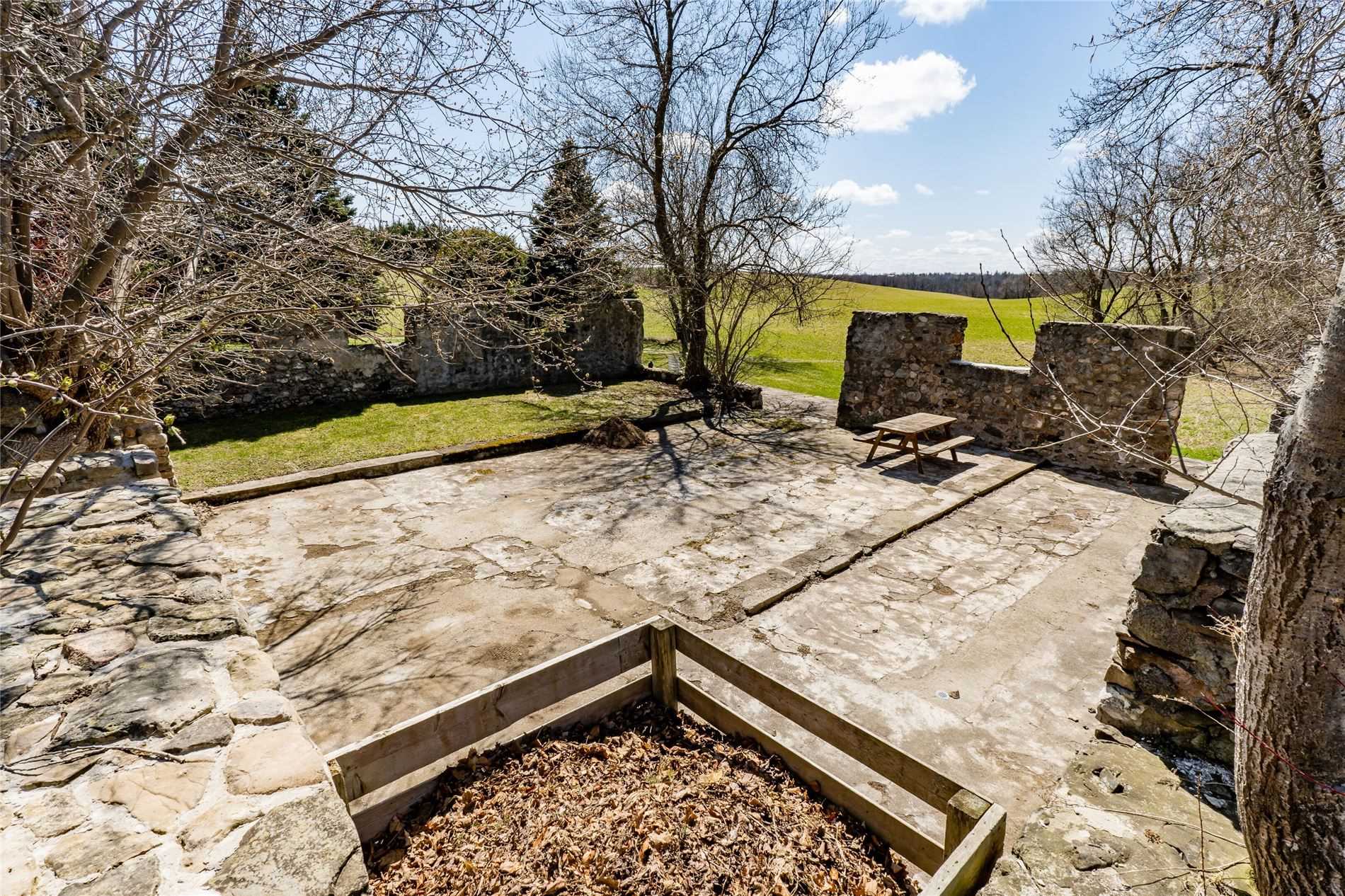 Listing W5587131 - Large Photo # 40