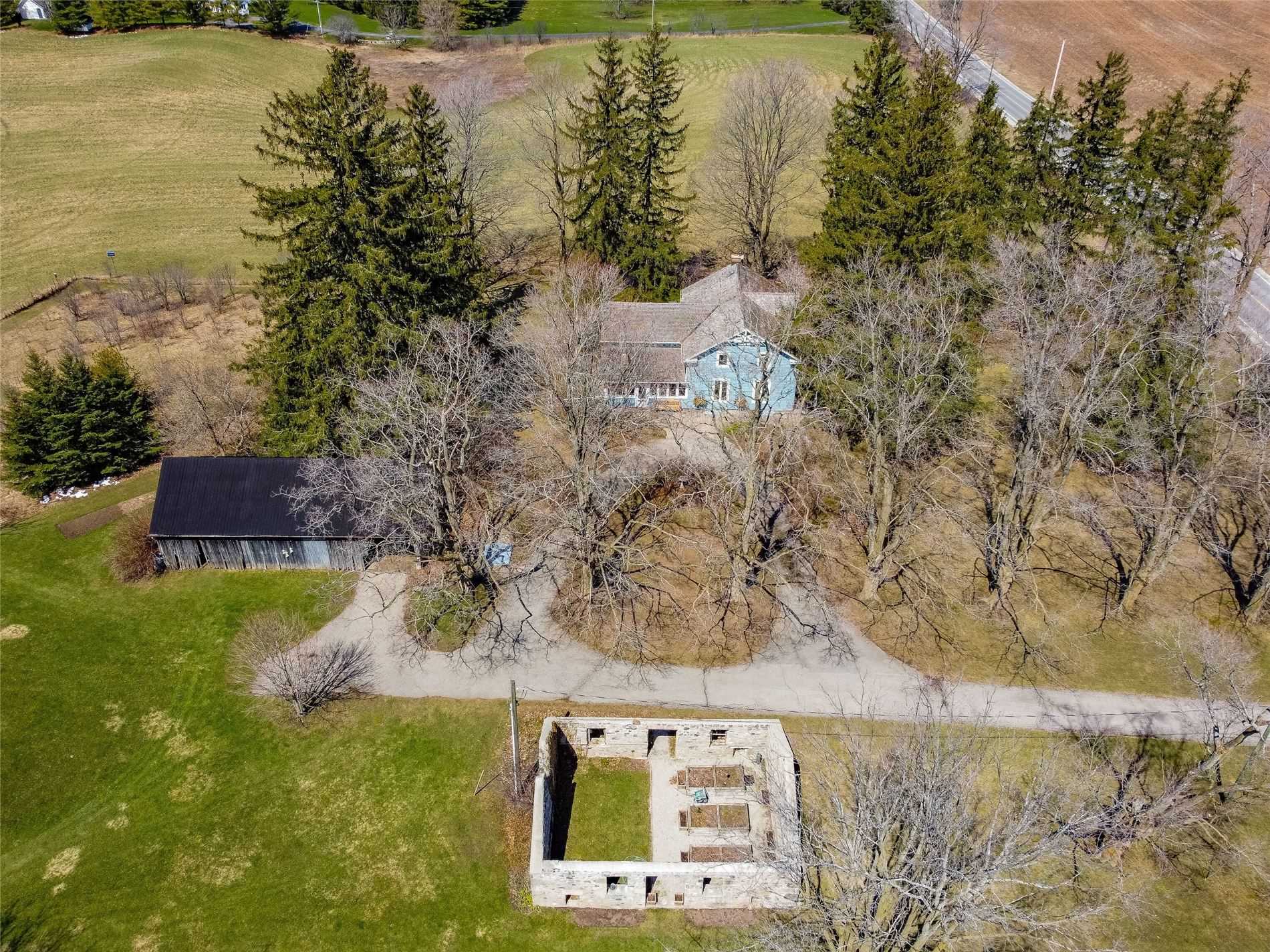 Listing W5587131 - Large Photo # 6