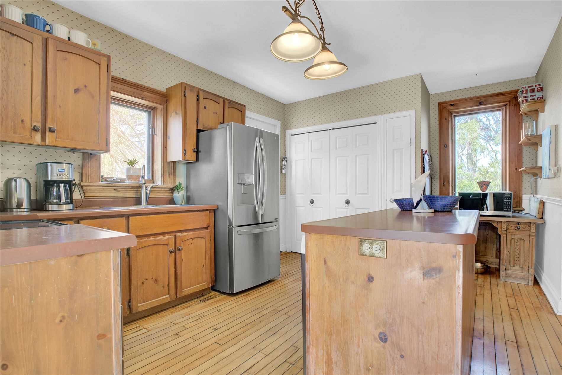 Listing W5587131 - Large Photo # 18