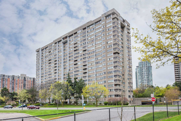 Mississauga