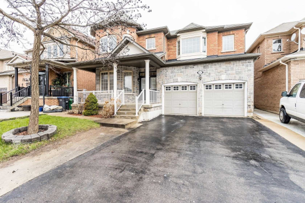 Brampton