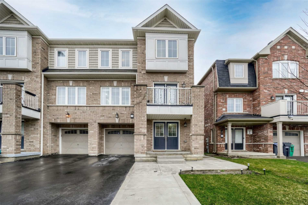 Brampton