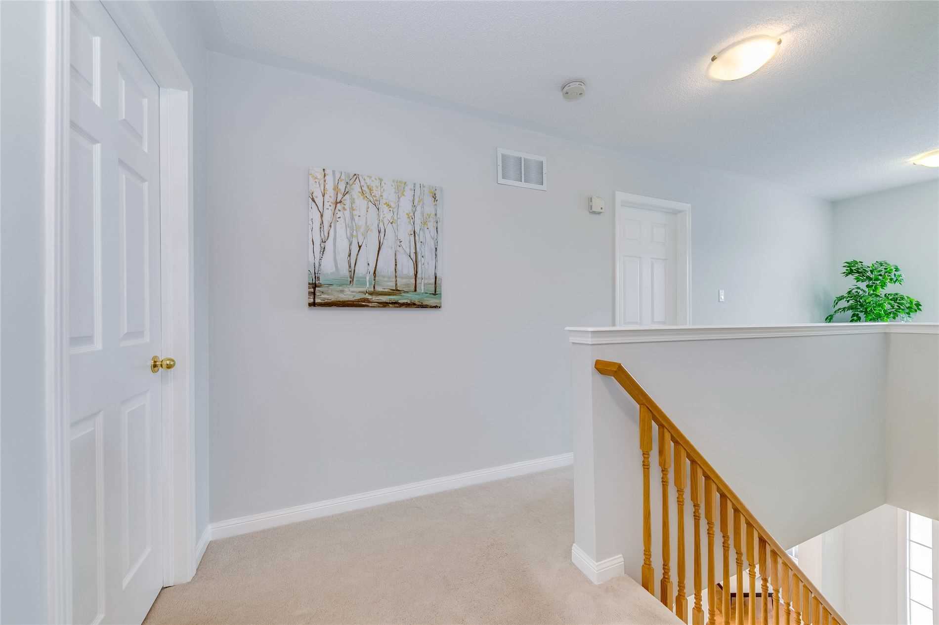 3036 Abernathy Way
