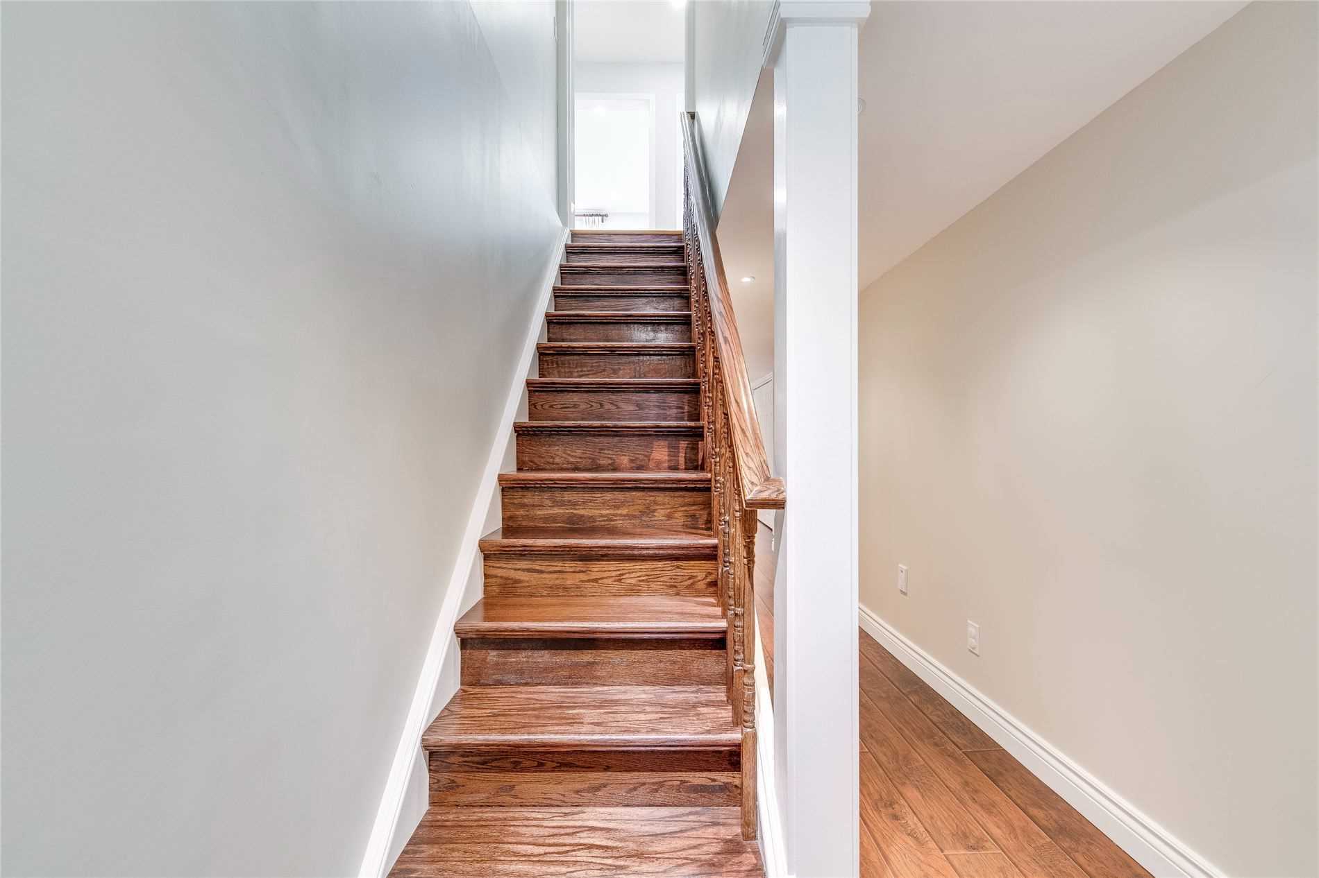 3036 Abernathy Way