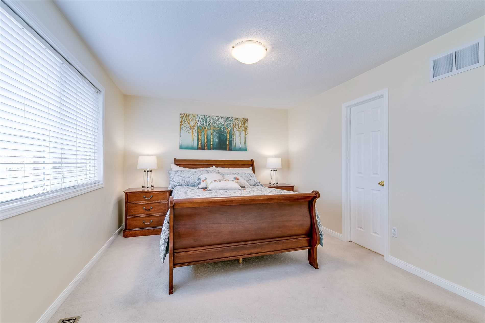 3036 Abernathy Way