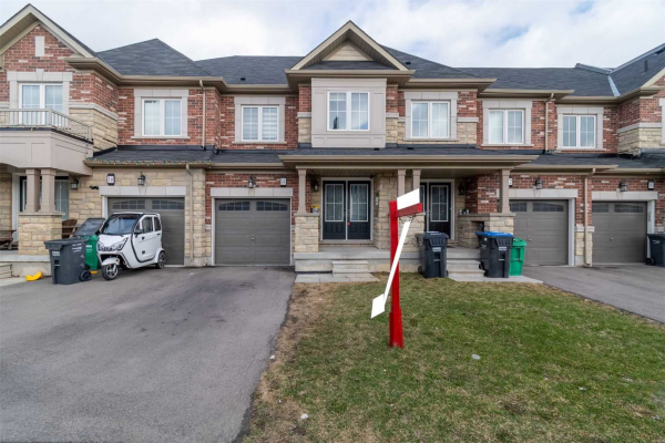 Brampton