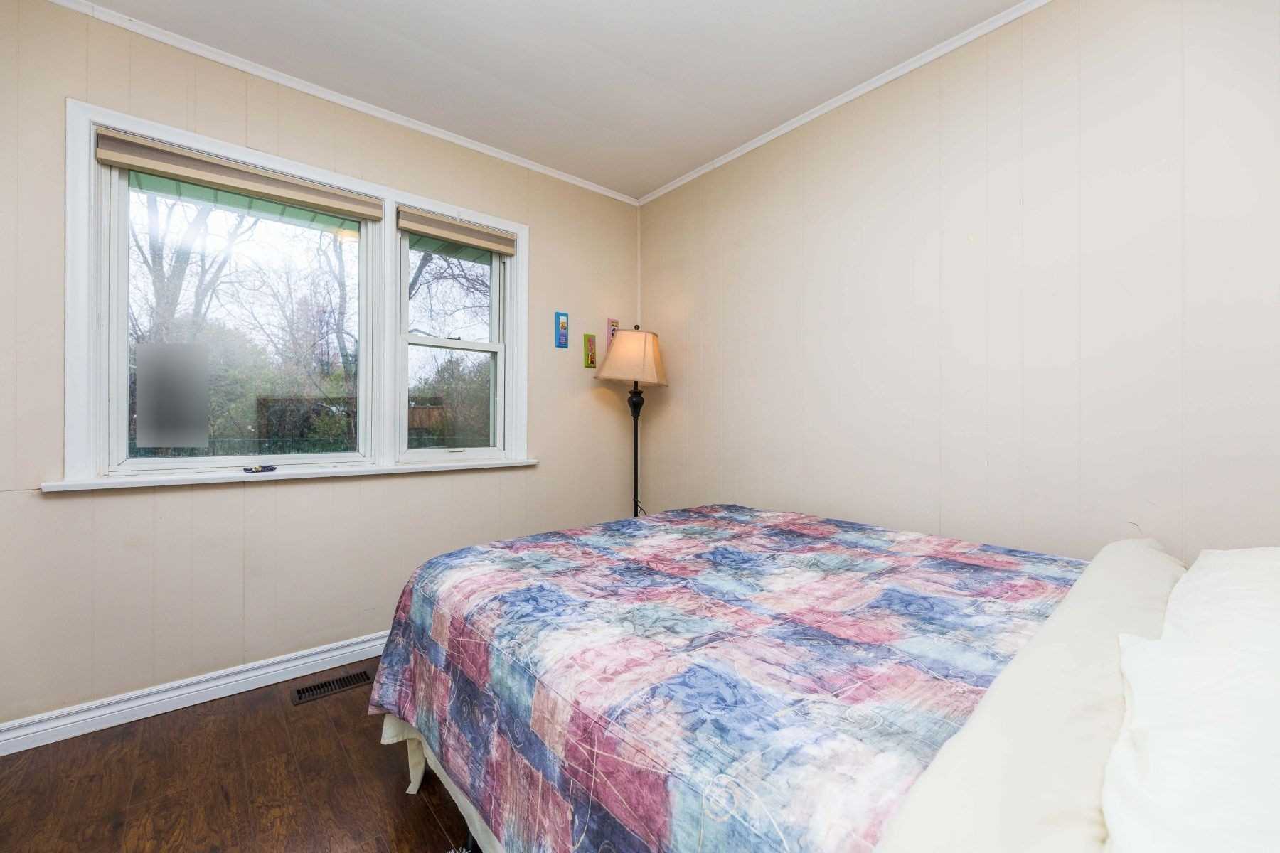 128 Prince Charles Dr