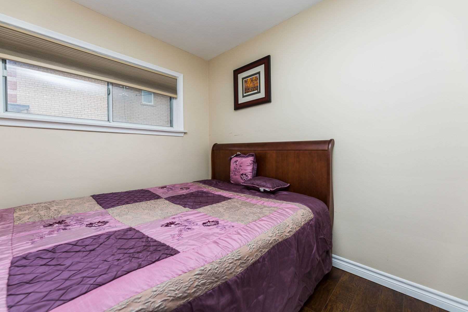 128 Prince Charles Dr