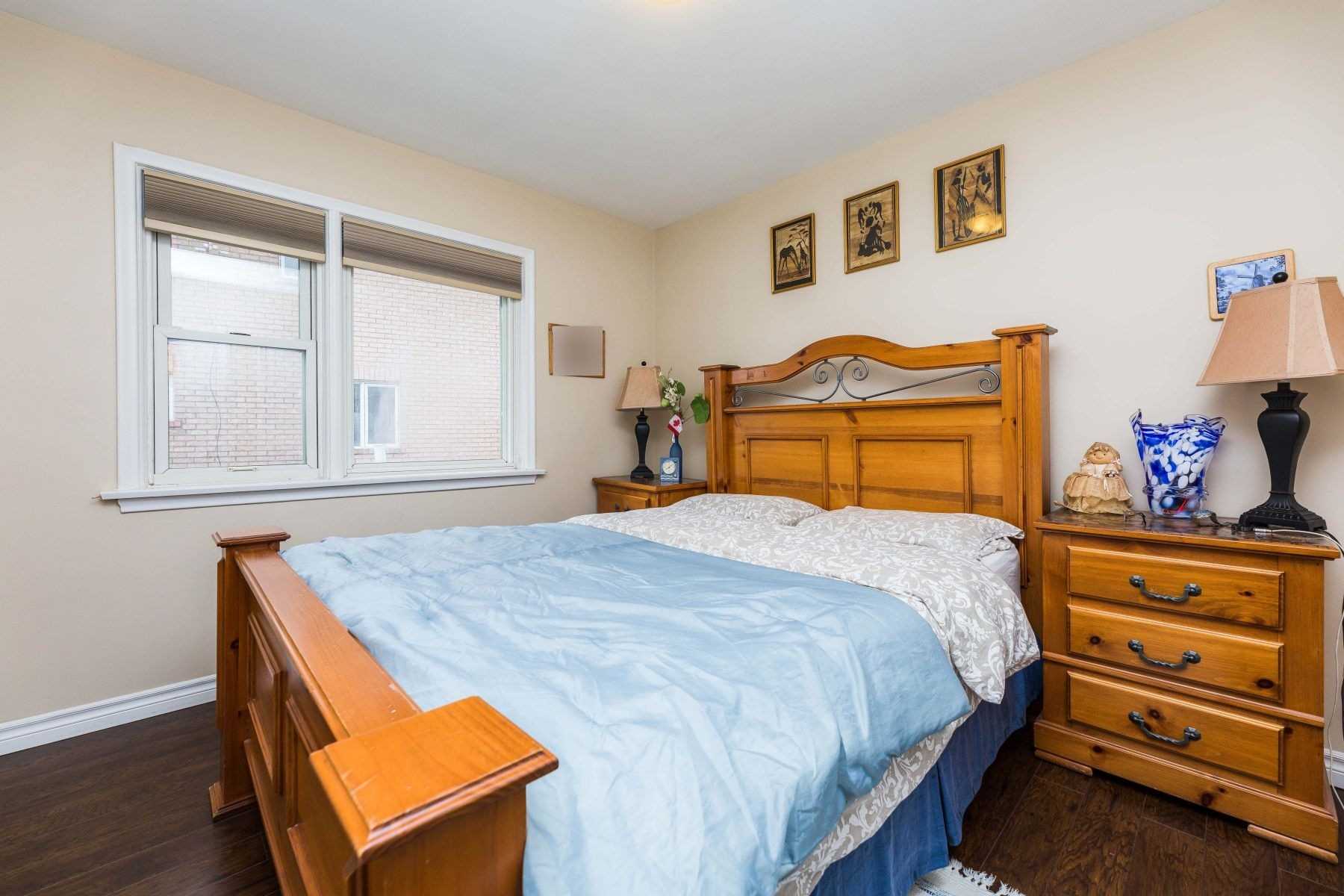 128 Prince Charles Dr