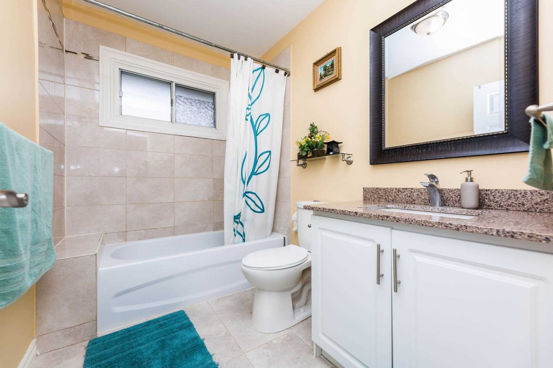 128 Prince Charles Dr