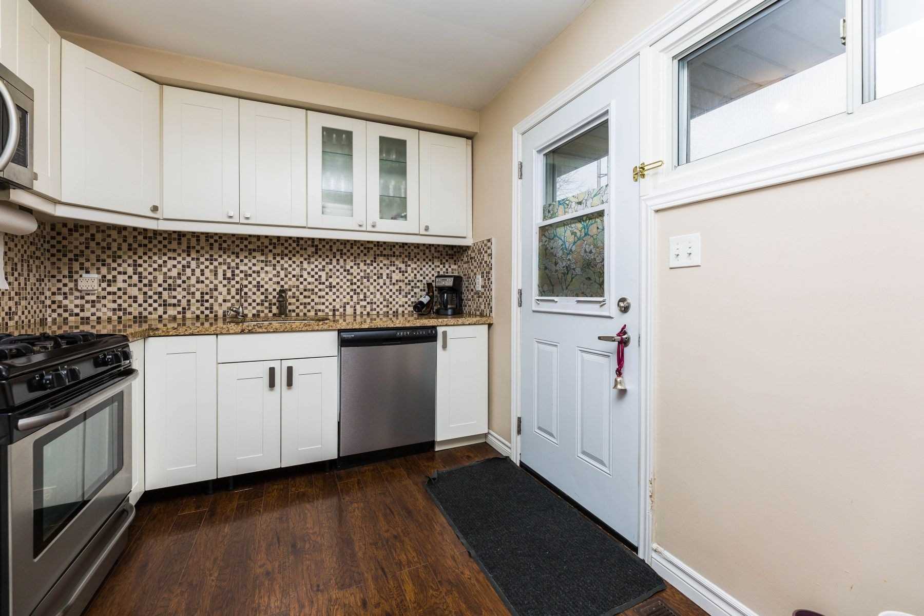 128 Prince Charles Dr