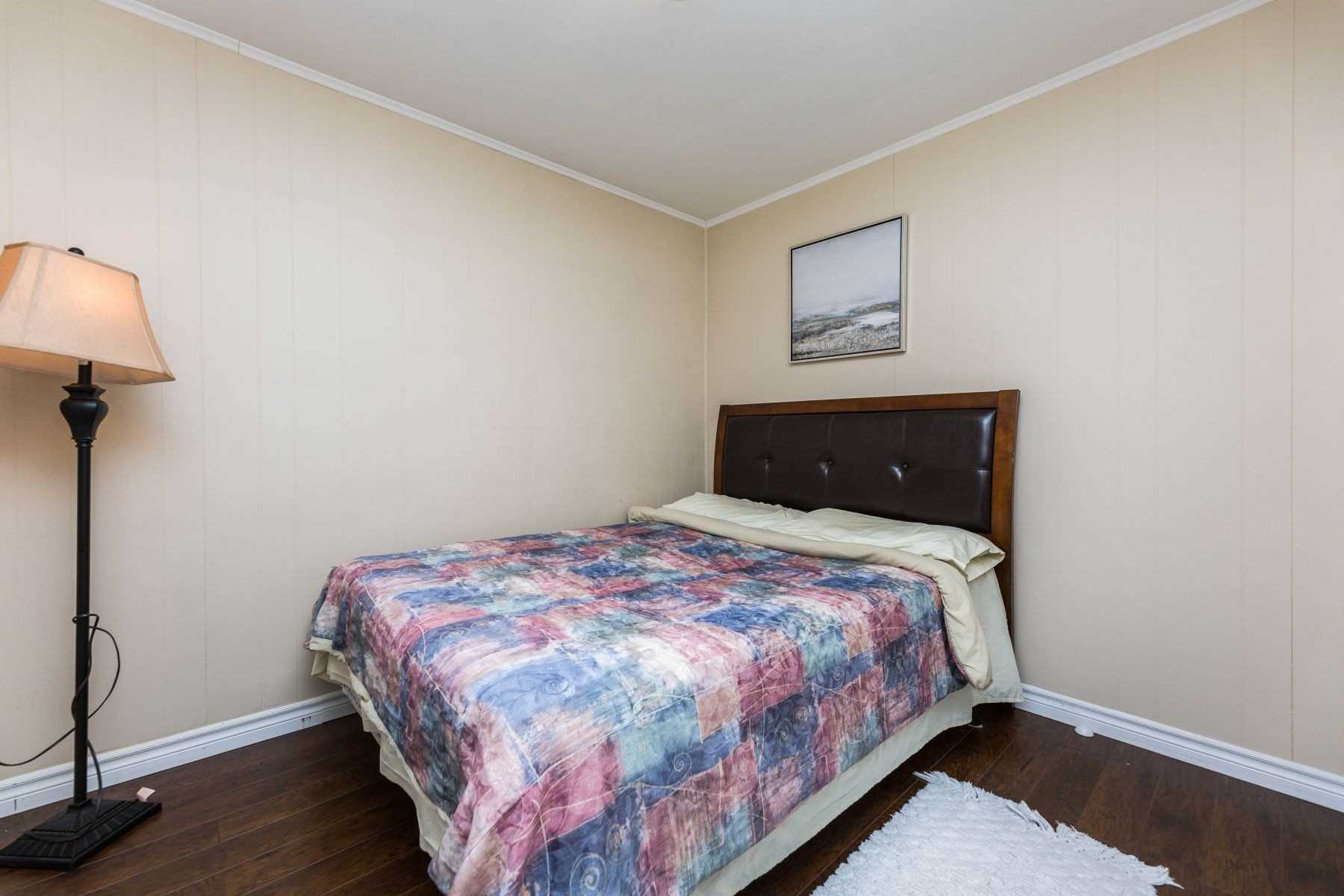 128 Prince Charles Dr