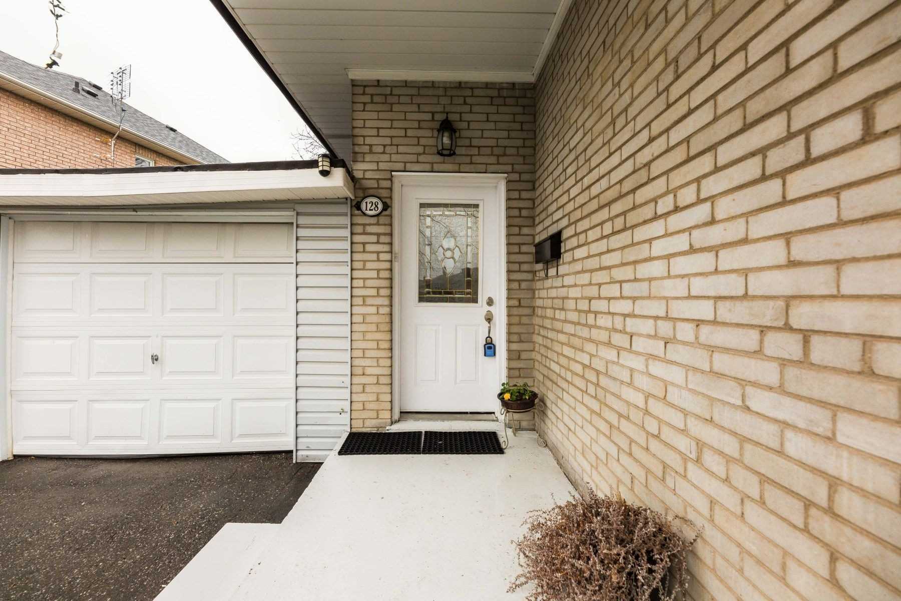 128 Prince Charles Dr