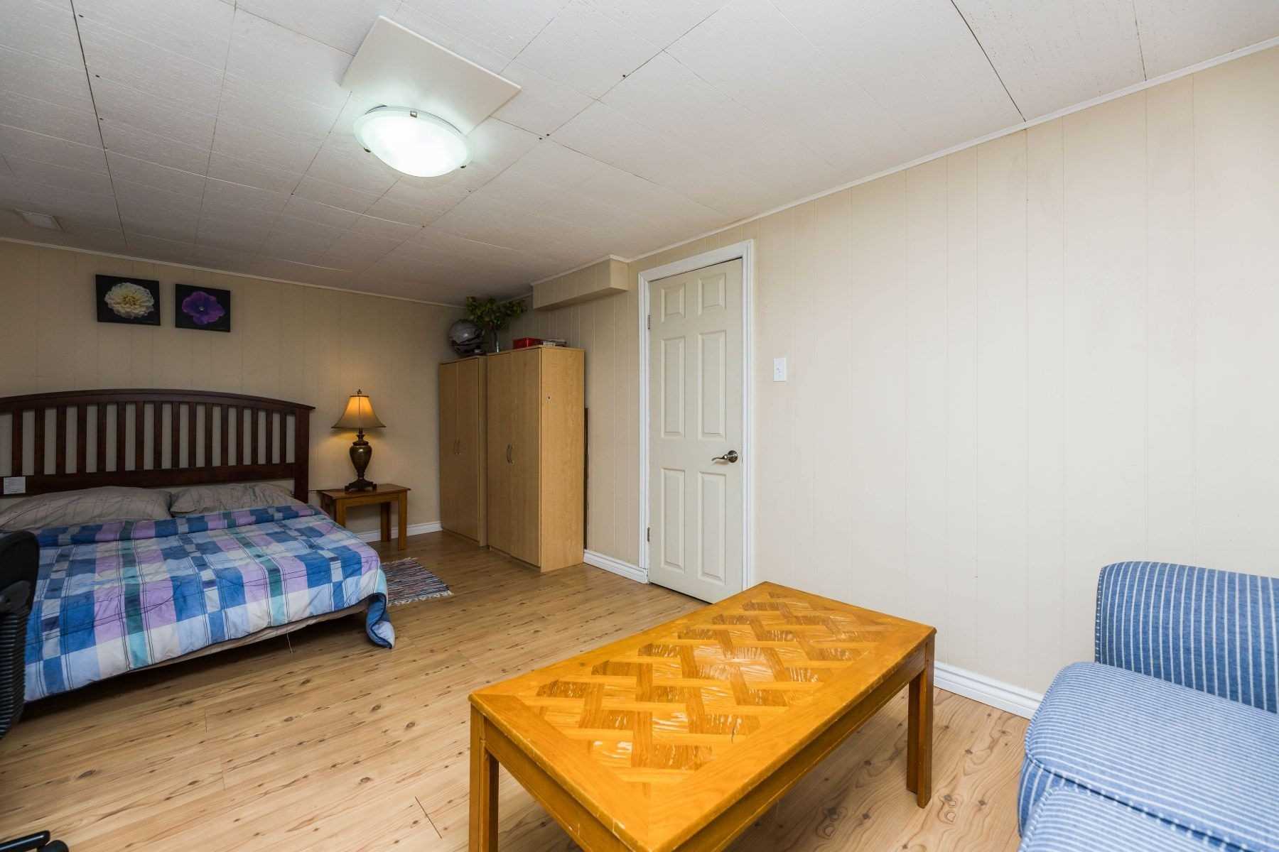 128 Prince Charles Dr