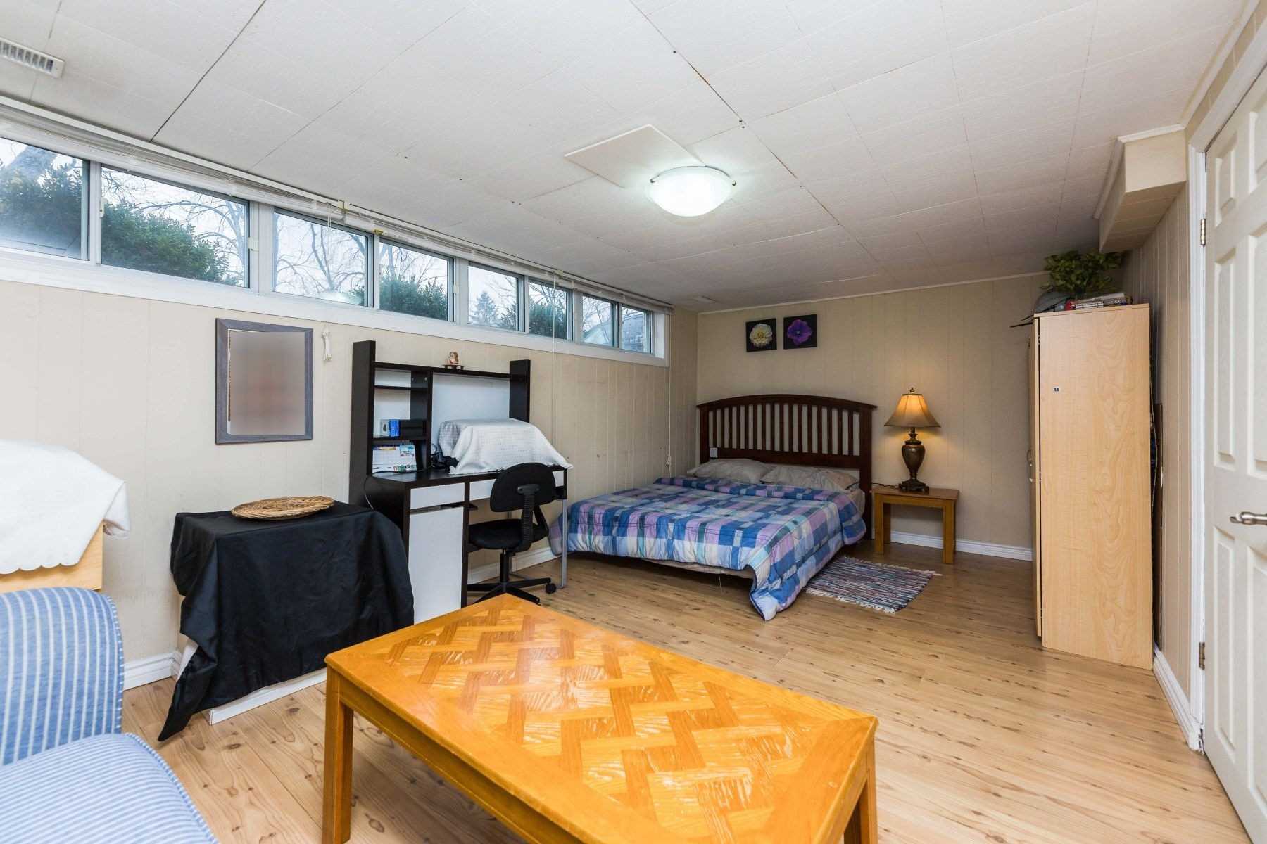 128 Prince Charles Dr