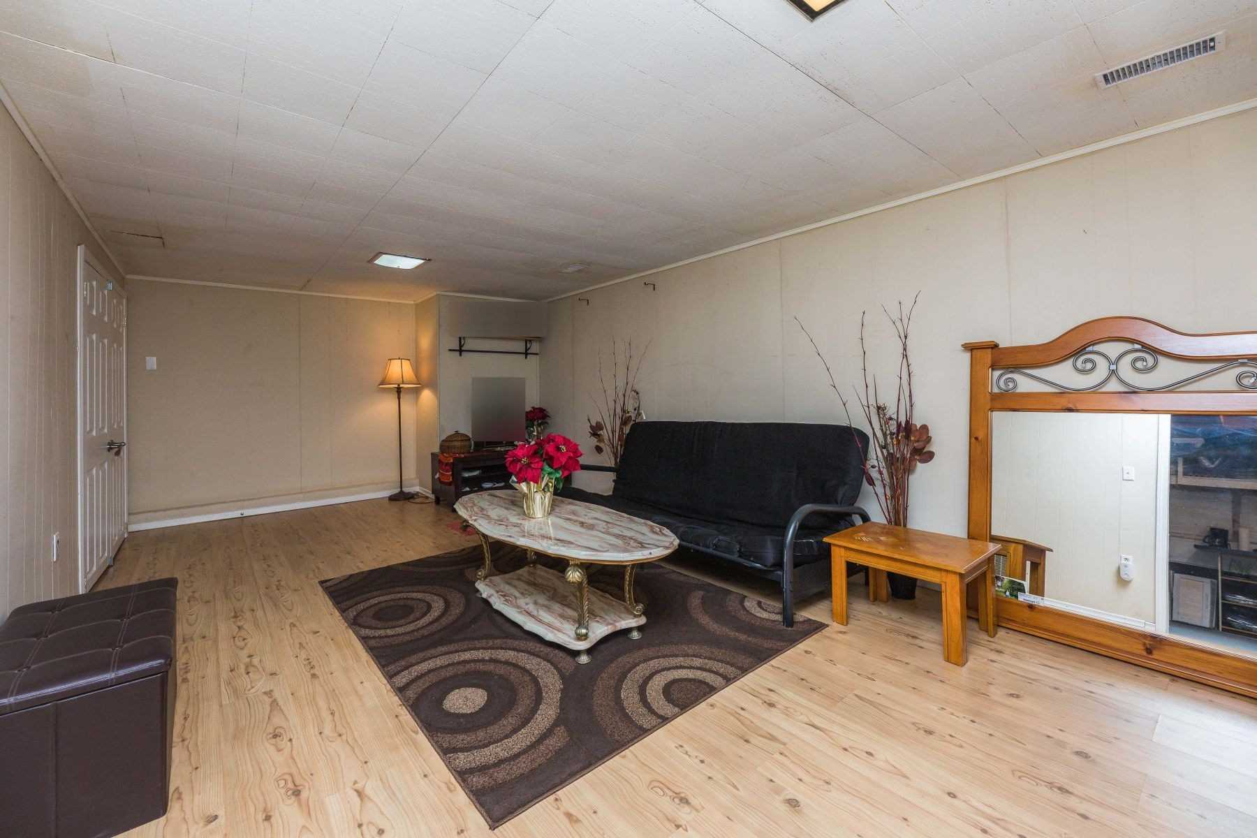 128 Prince Charles Dr