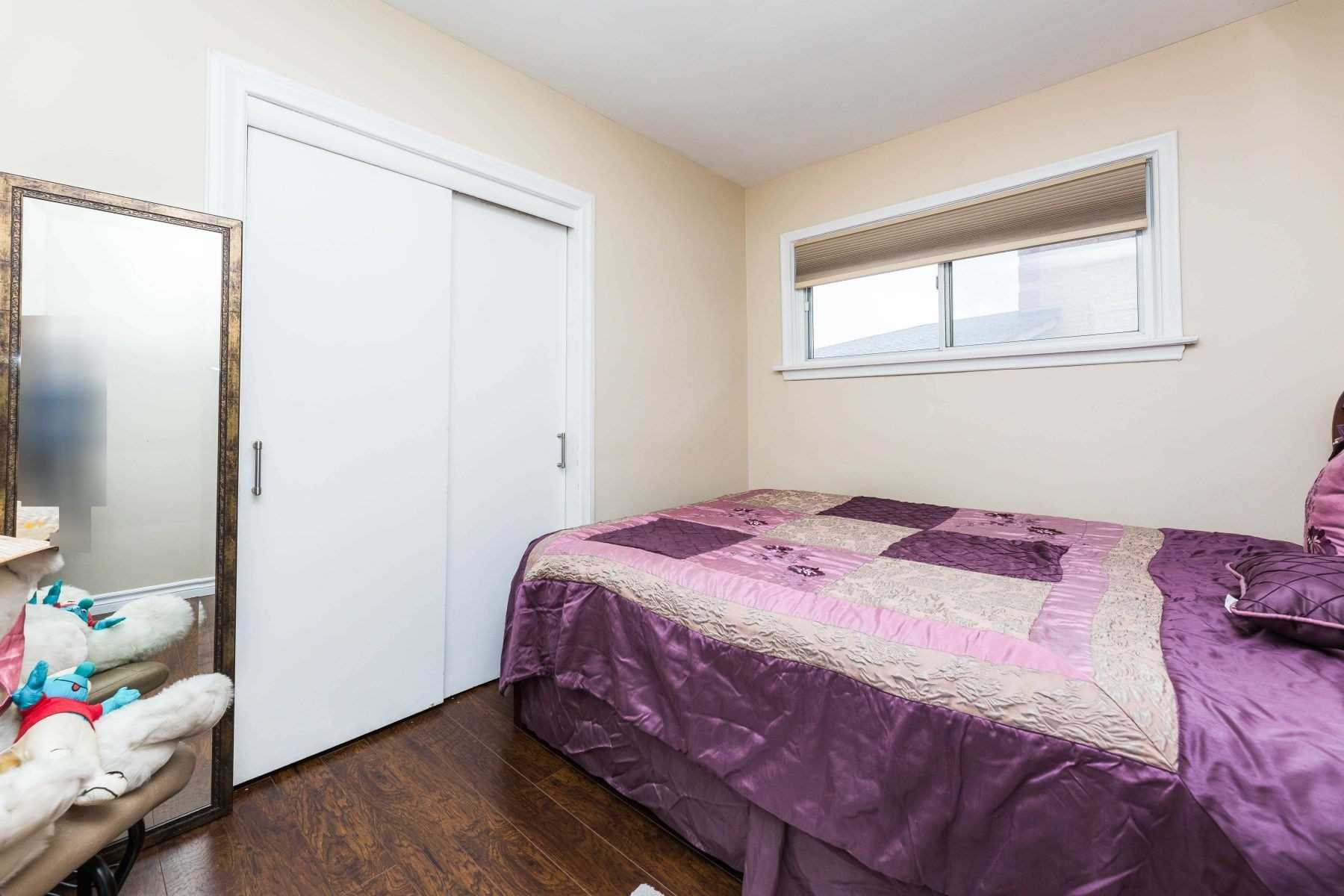 128 Prince Charles Dr