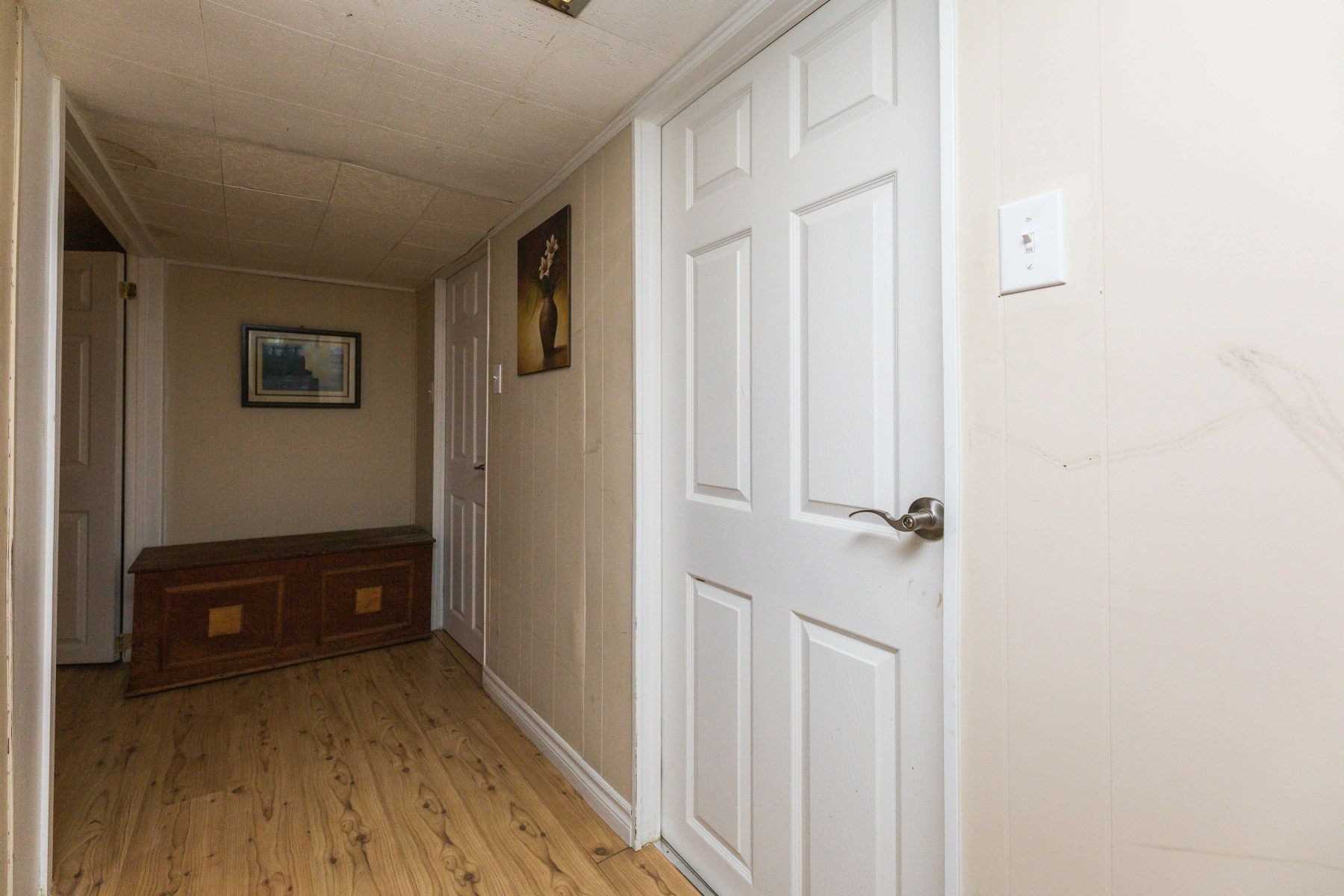 128 Prince Charles Dr