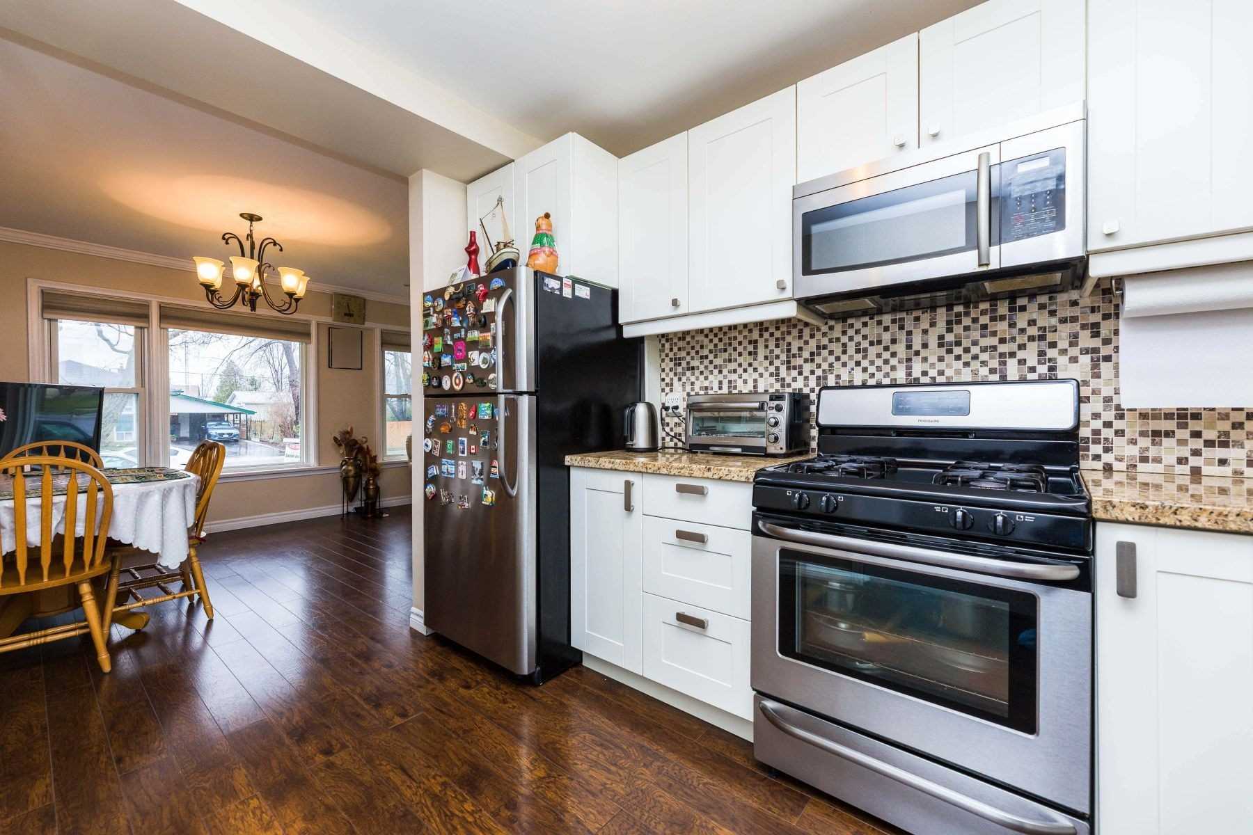 128 Prince Charles Dr