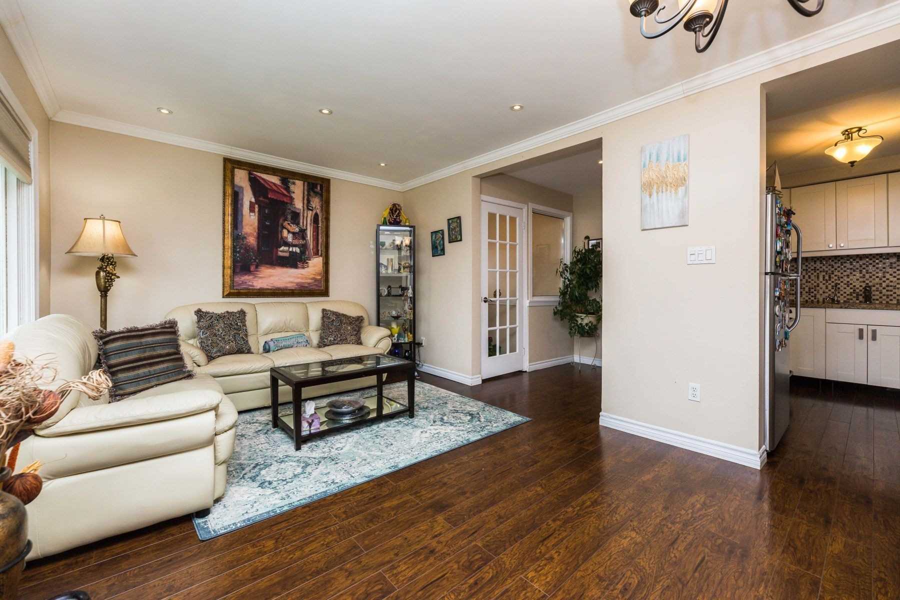 128 Prince Charles Dr