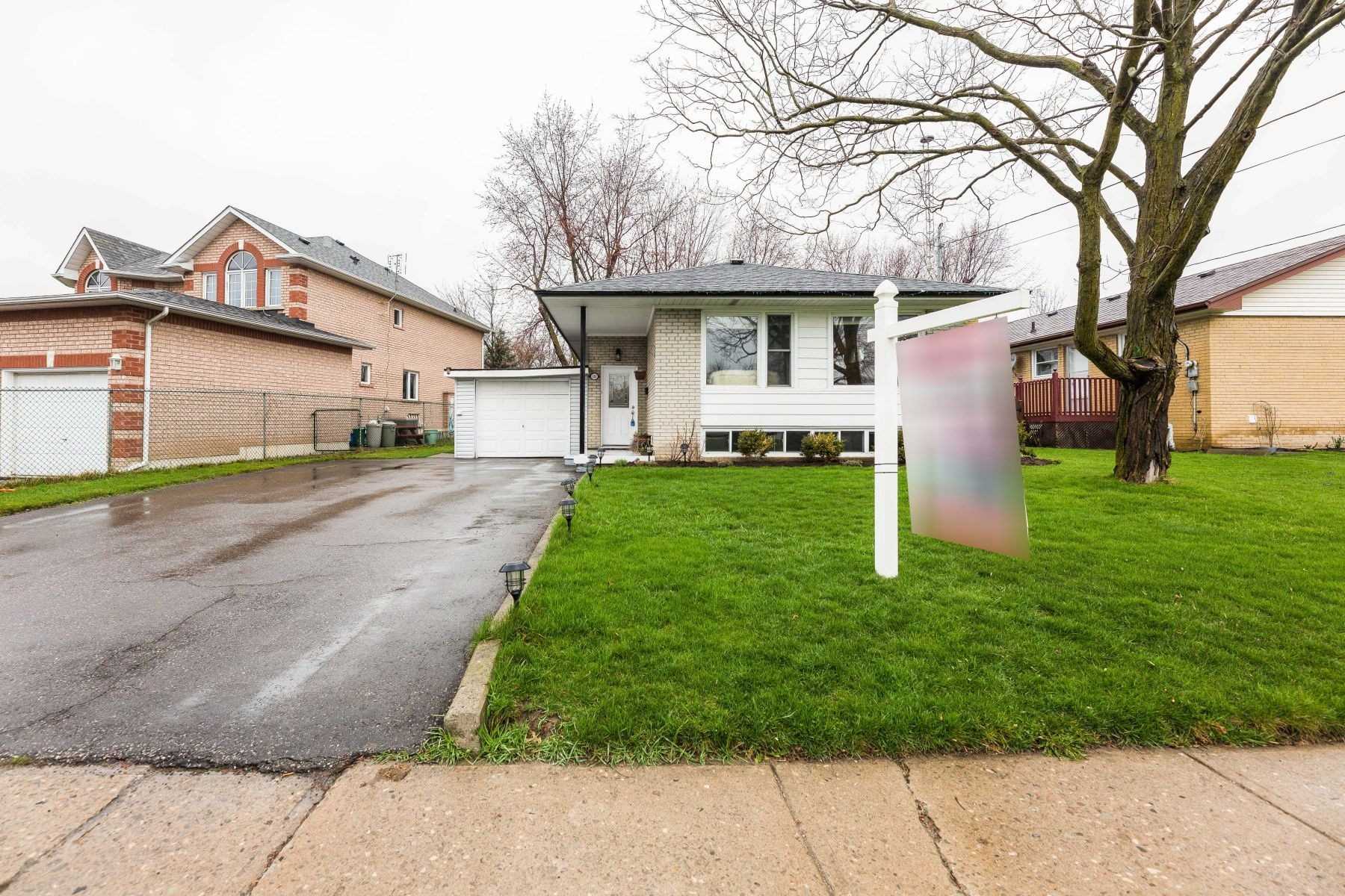 128 Prince Charles Dr