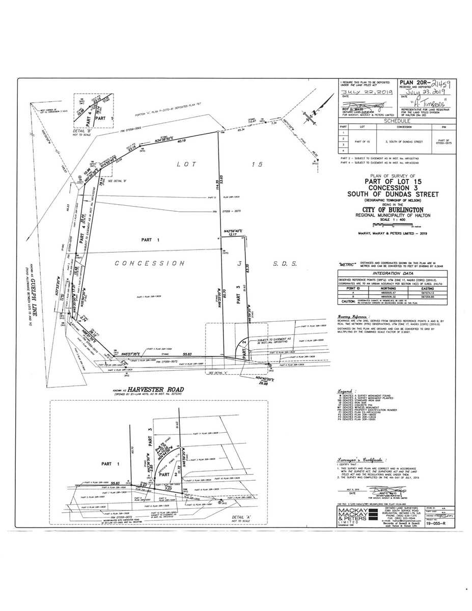 Listing W5588206 - Large Photo # 1