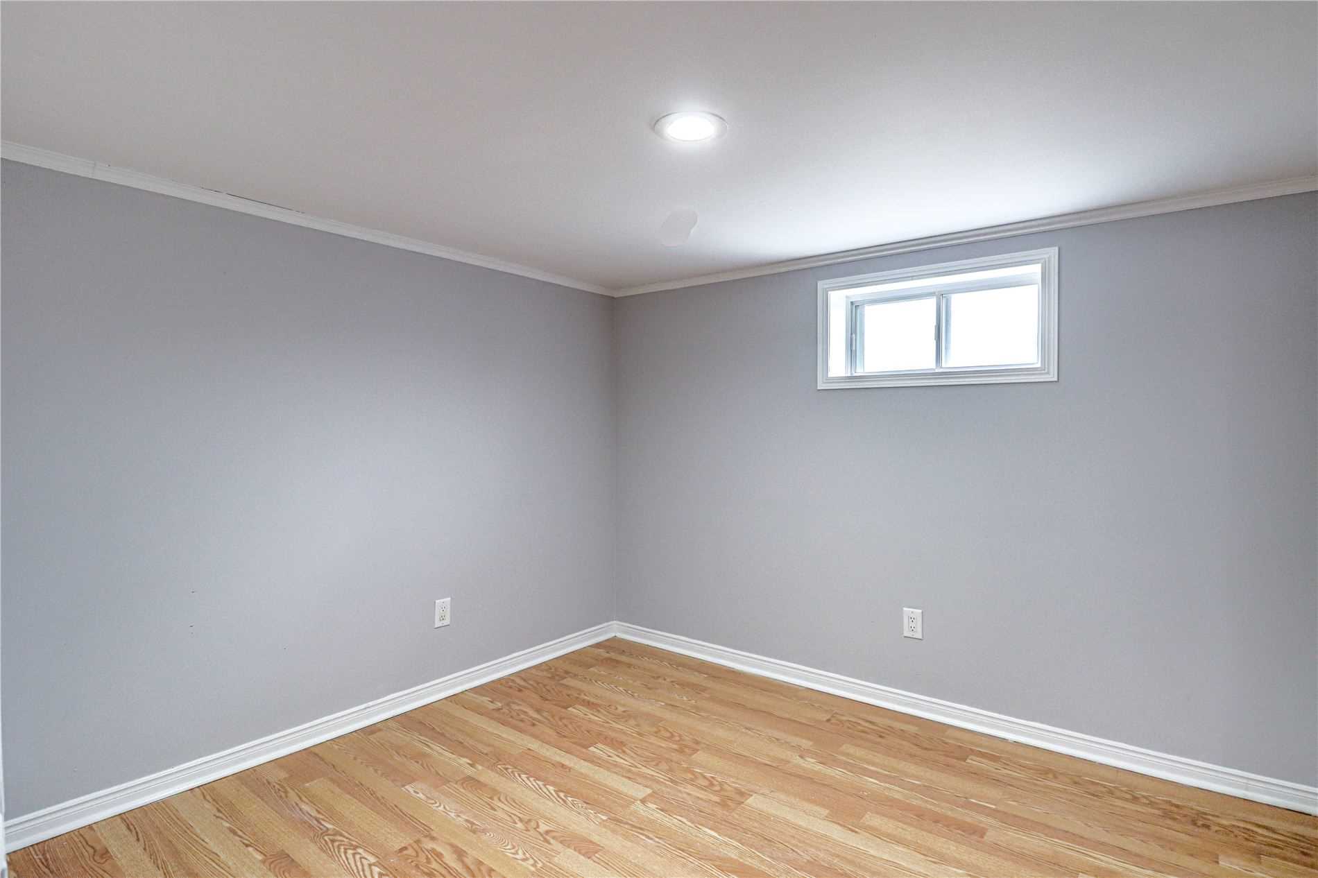 14 Knaseboro St