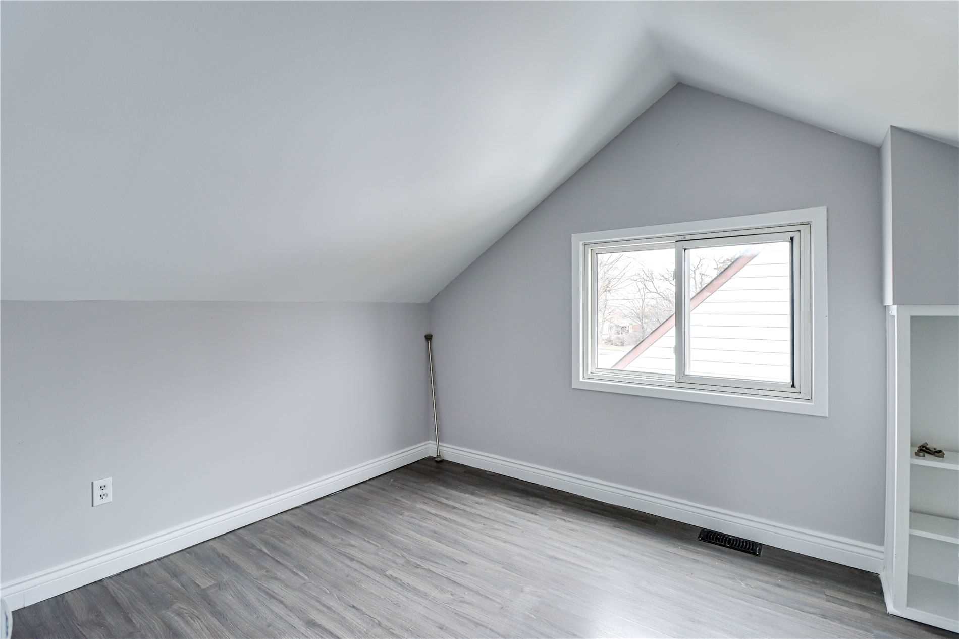 14 Knaseboro St