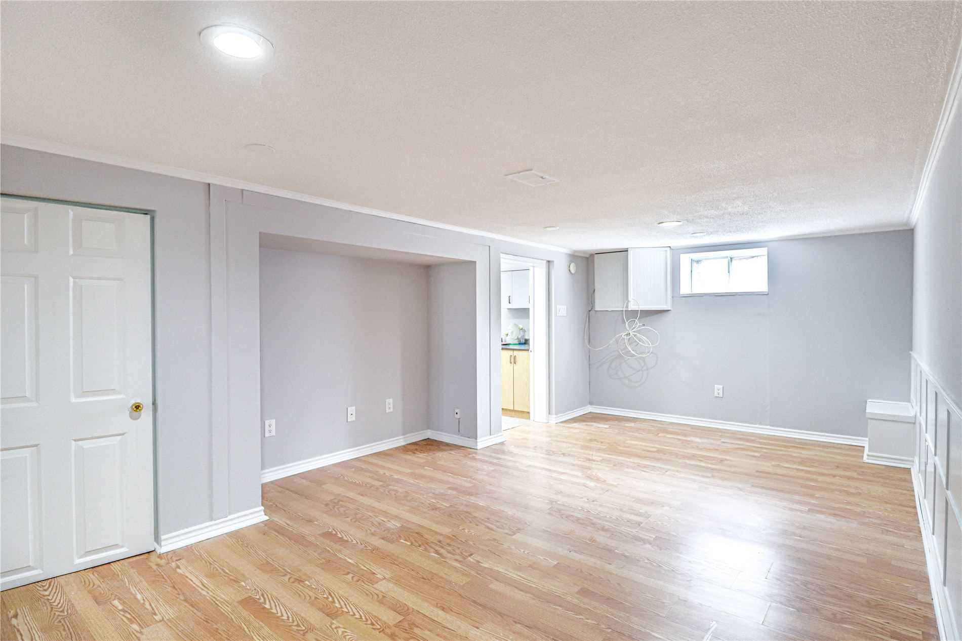 14 Knaseboro St