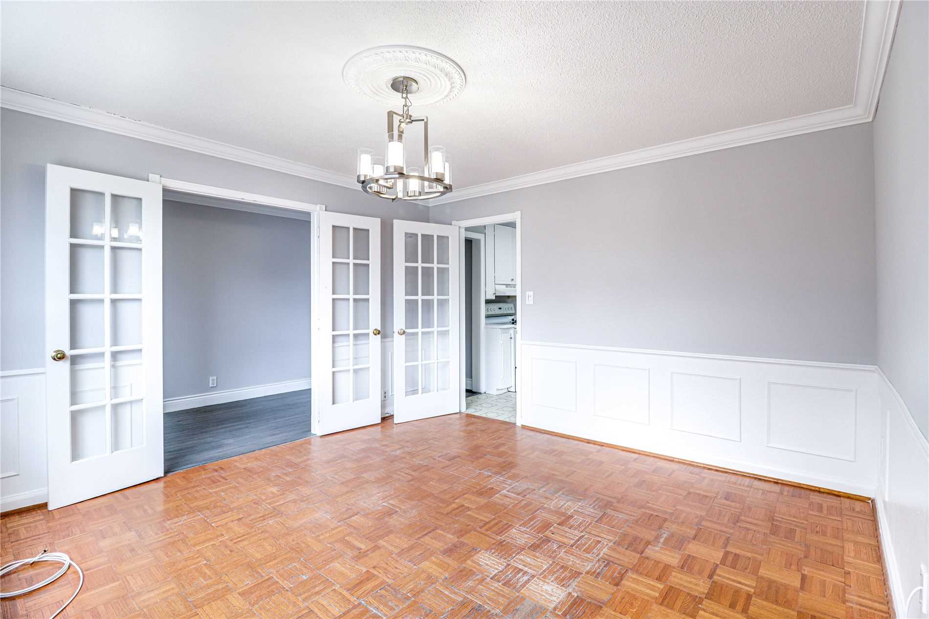14 Knaseboro St