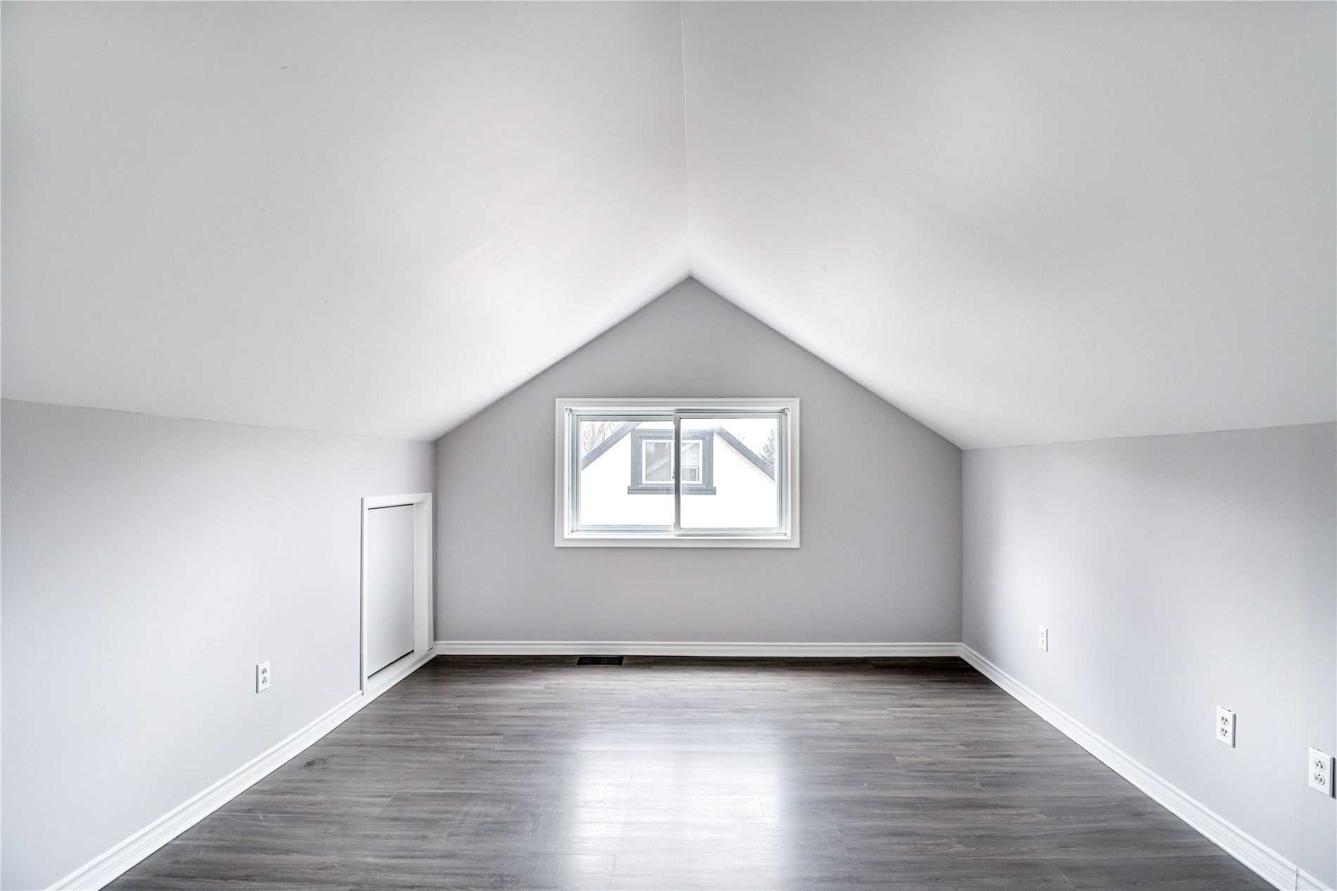 14 Knaseboro St