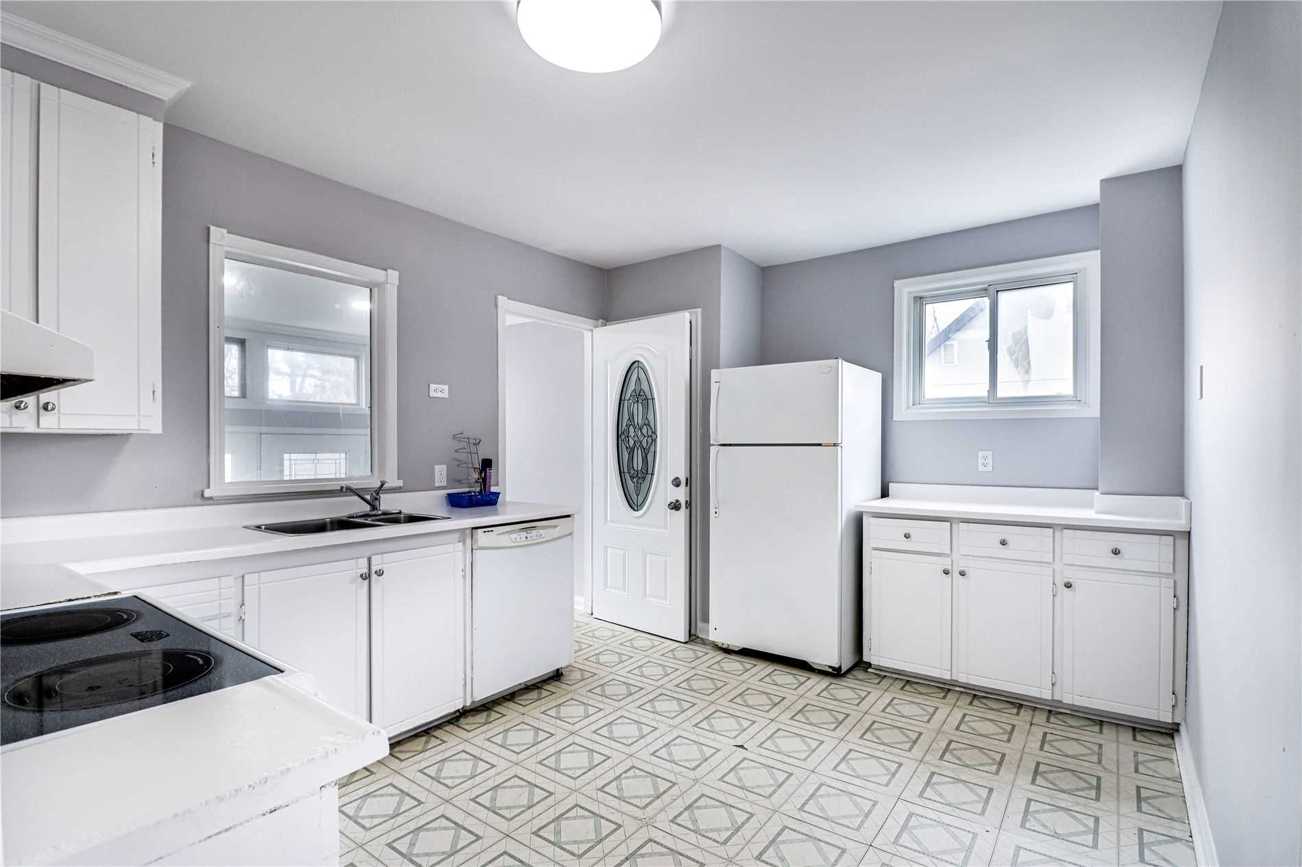 14 Knaseboro St