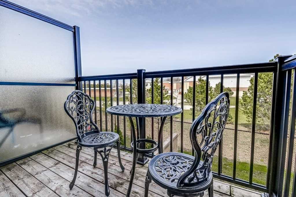 Listing W5589493 - Large Photo # 16