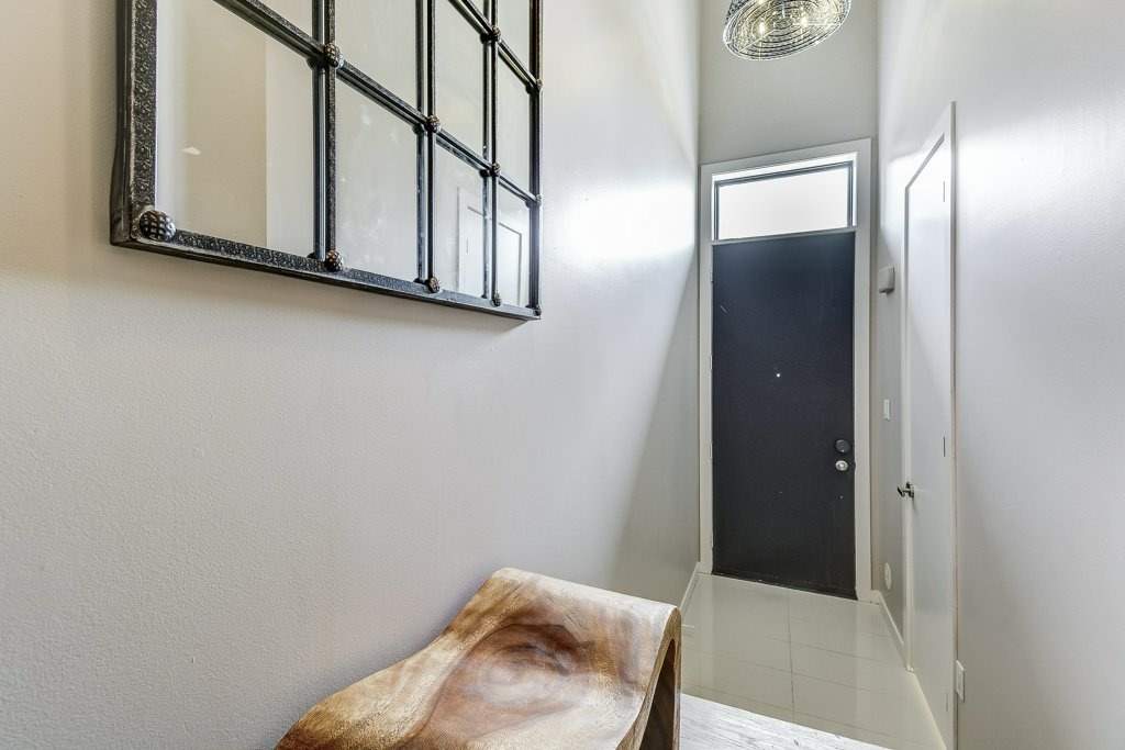 Listing W5589493 - Large Photo # 4