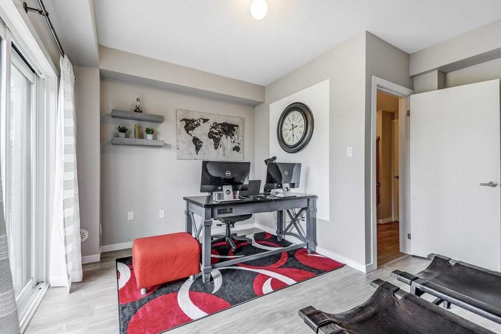 Listing W5589493 - Large Photo # 29