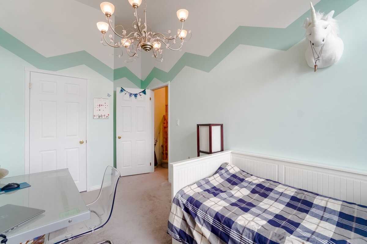 Listing W5589665 - Large Photo # 23