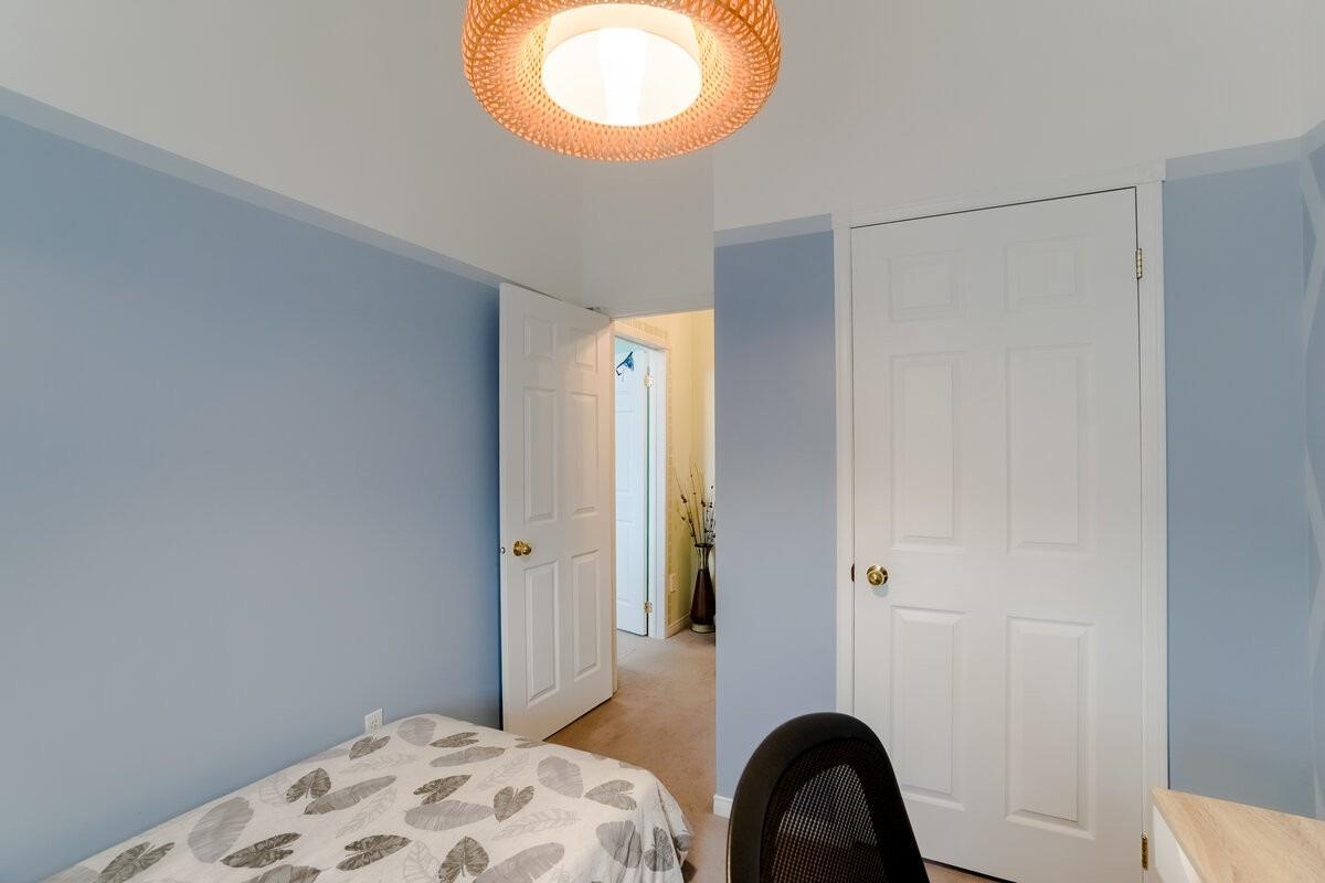Listing W5589665 - Large Photo # 25