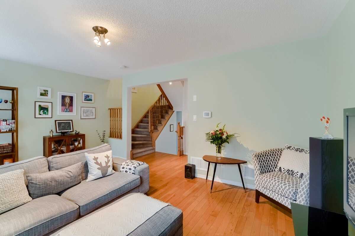 Listing W5589665 - Large Photo # 14