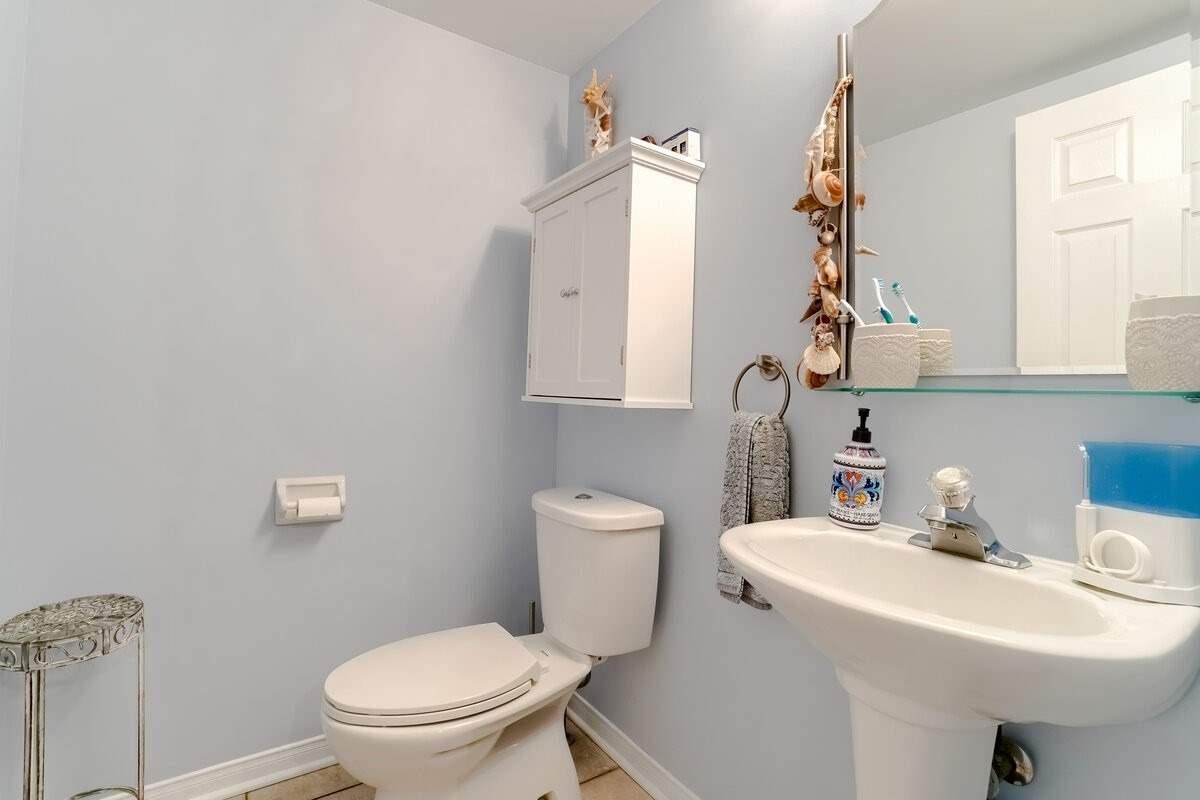 Listing W5589665 - Large Photo # 17